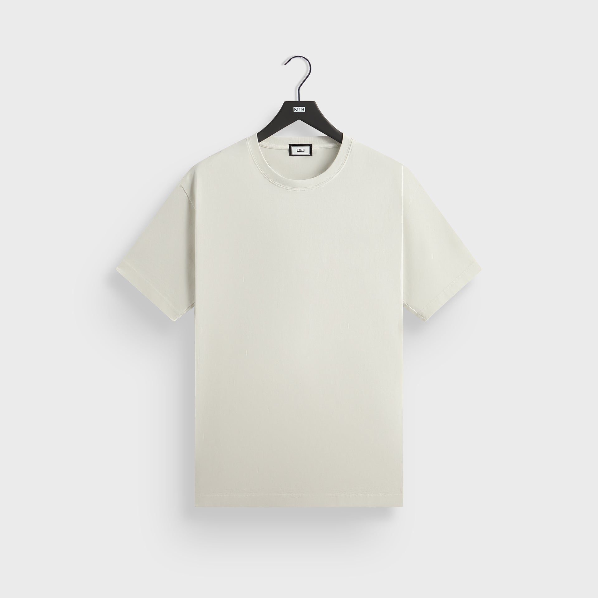 Testing product image upload