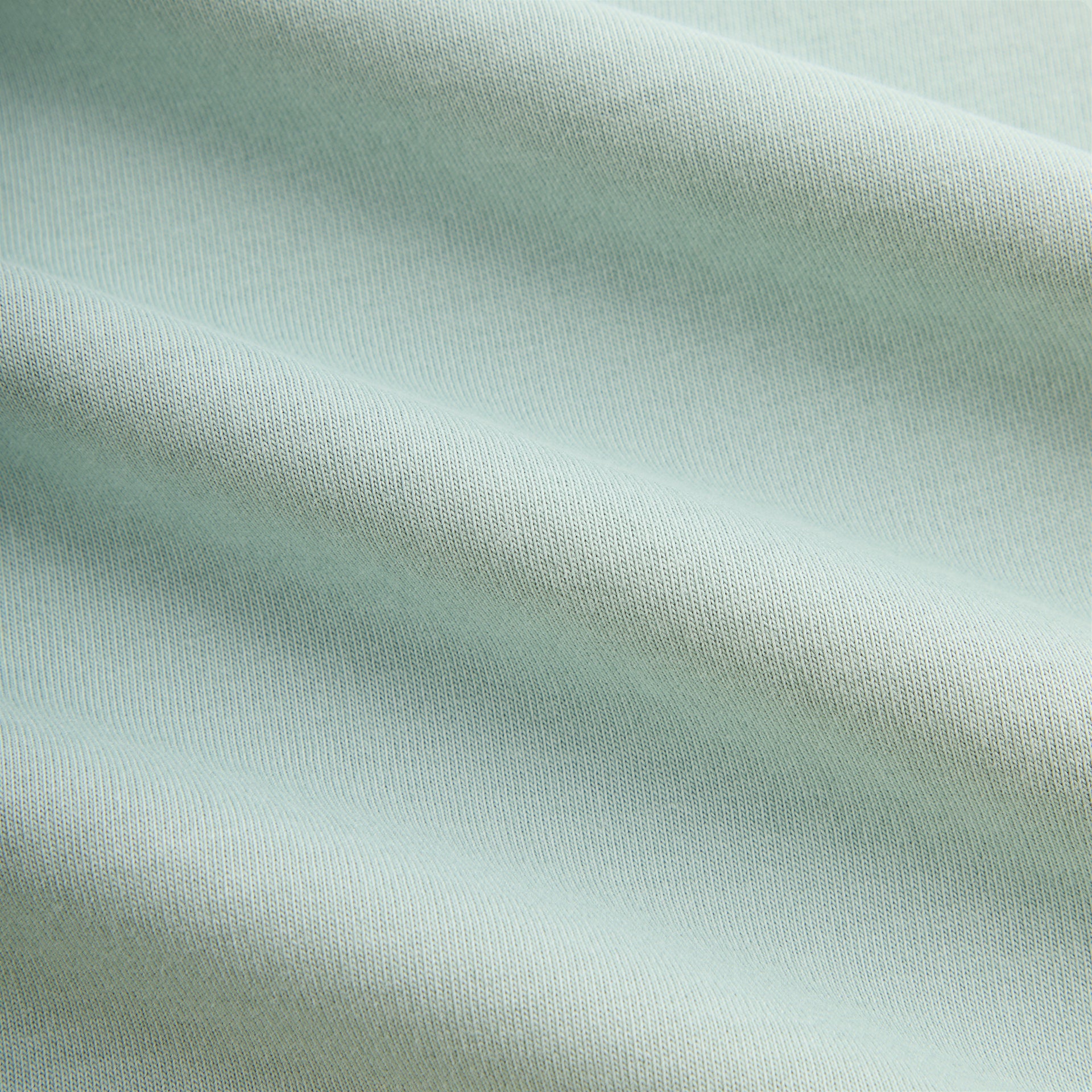 Testing product image upload