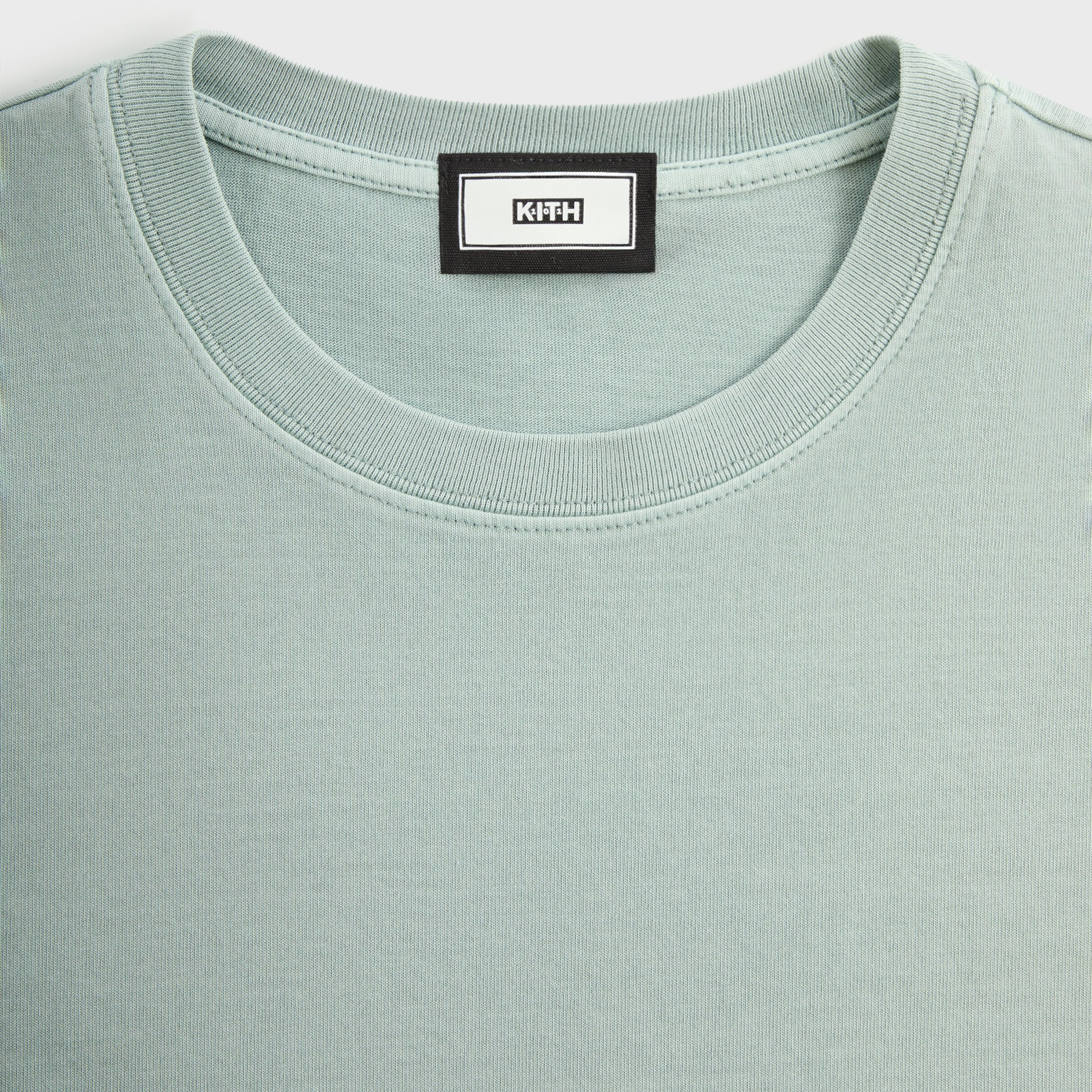 Testing product image upload