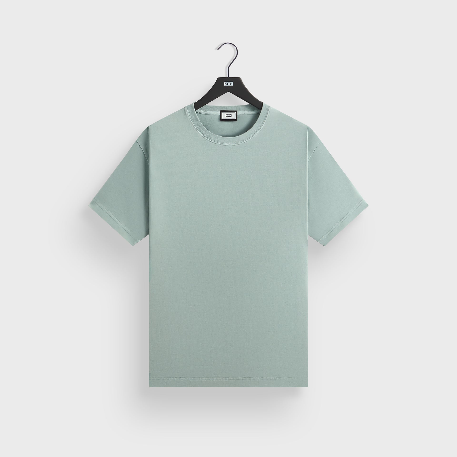 Testing product image upload