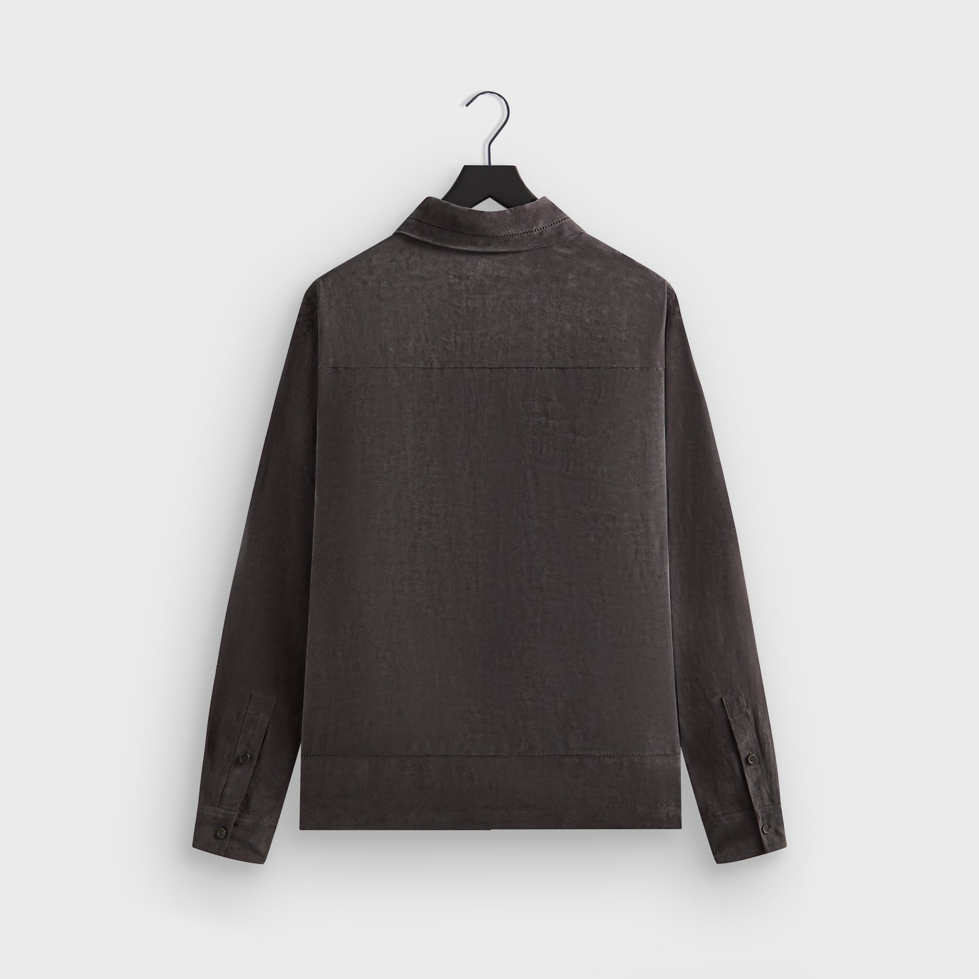 Kith Ainslie Buttondown - Kindling