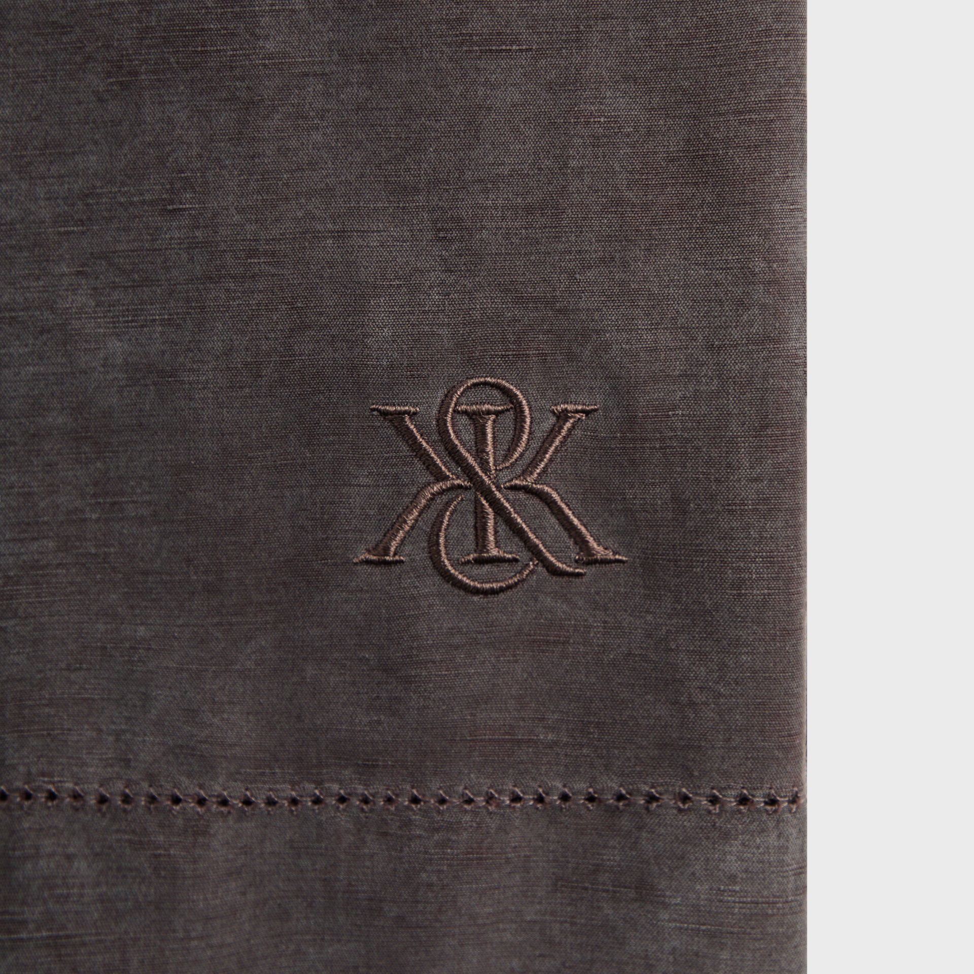 Kith Ainslie Buttondown - Kindling