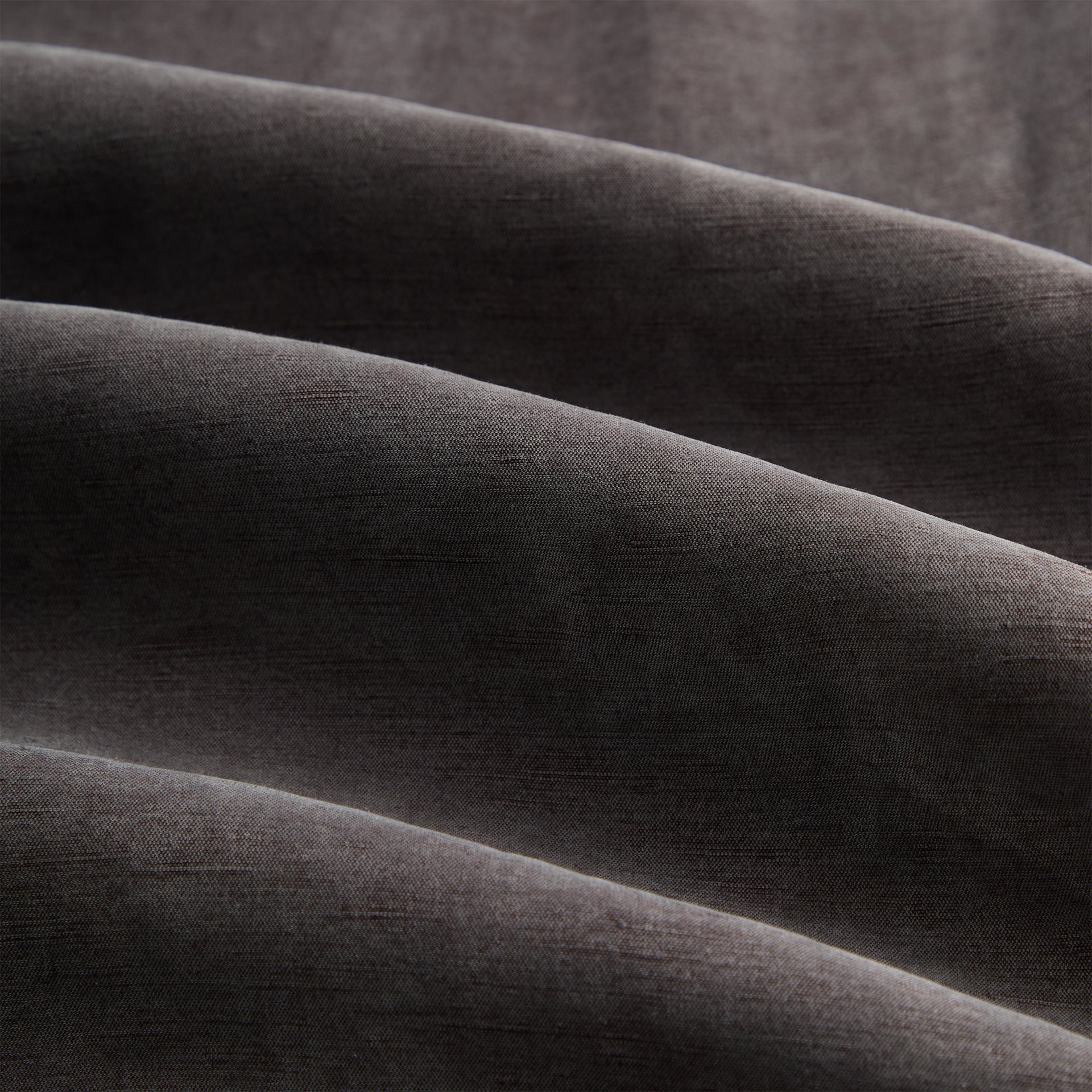 Kith Ainslie Buttondown - Kindling