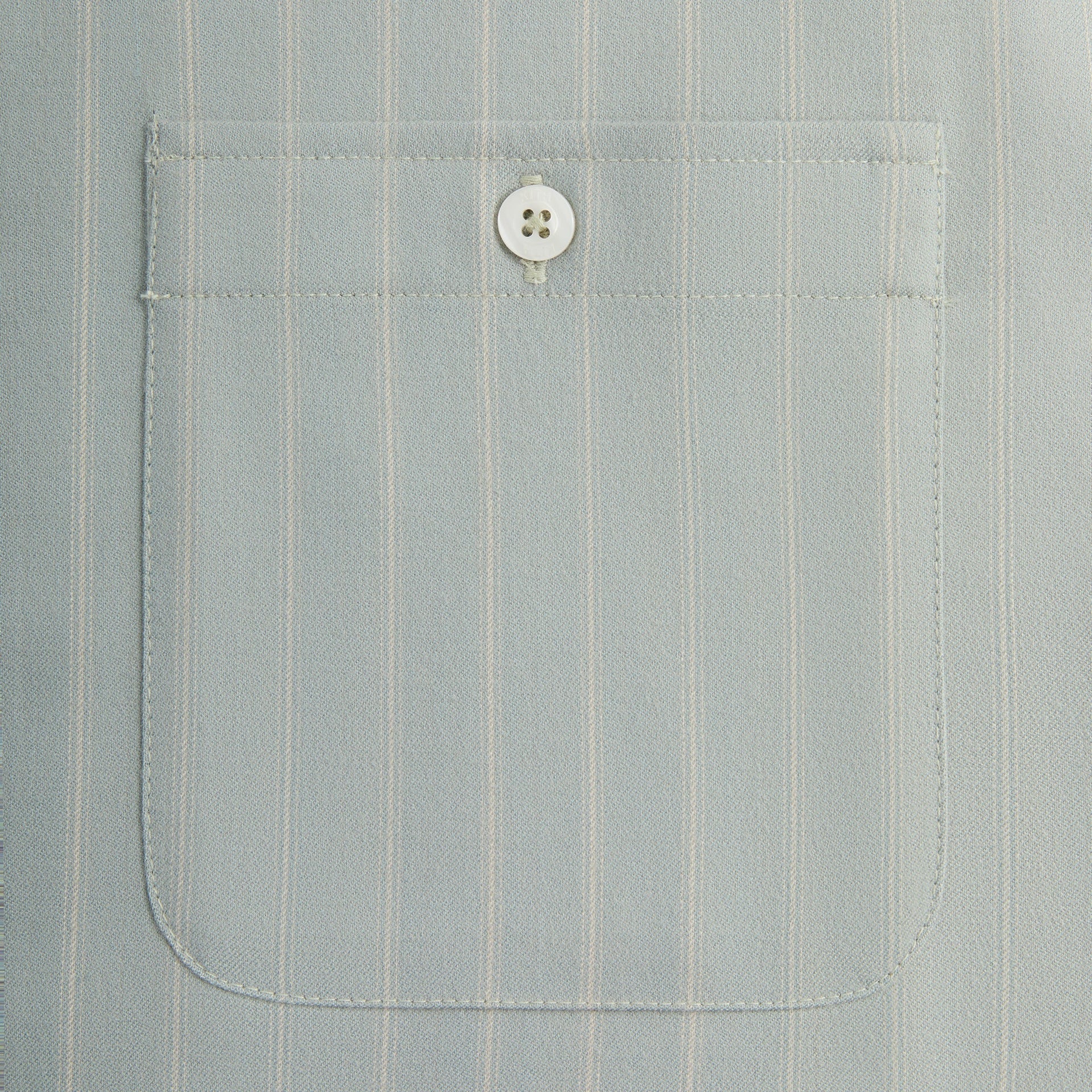 Kith Flannel Tomas Shirt - Culver