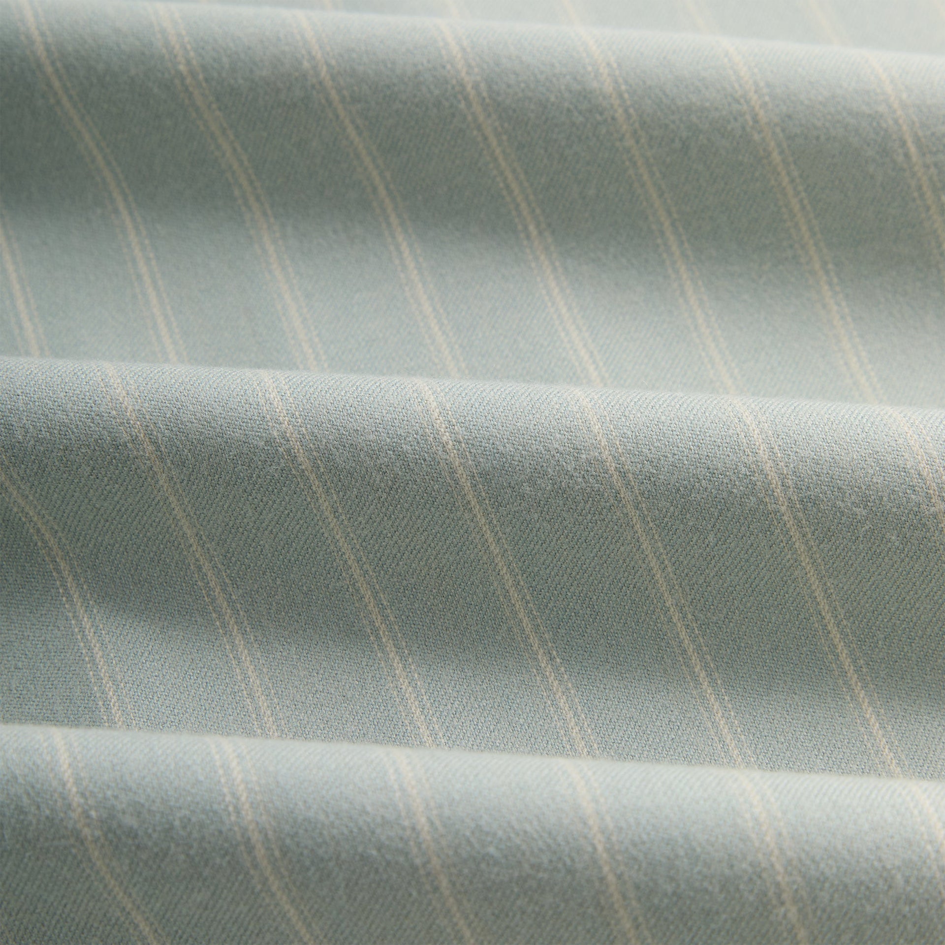 Kith Flannel Tomas Shirt - Culver