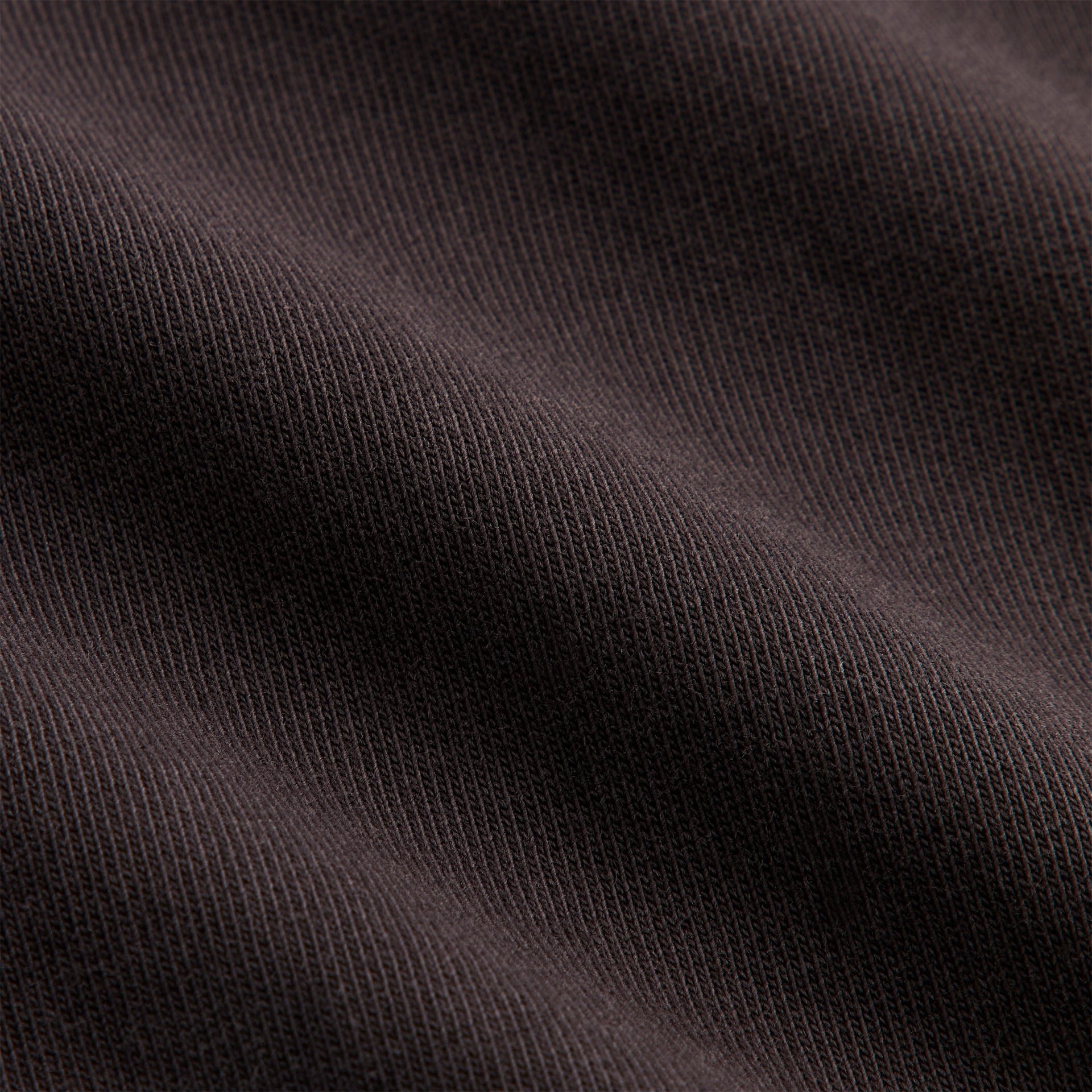 Kith LAX Tee - Kindling