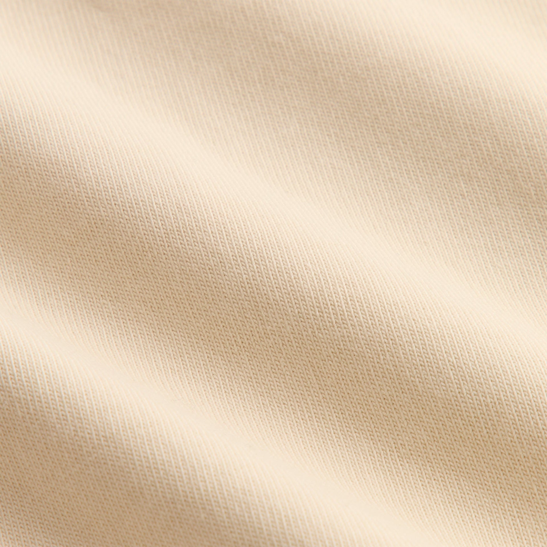 Kith Long Sleeve LAX Tee - Sediment