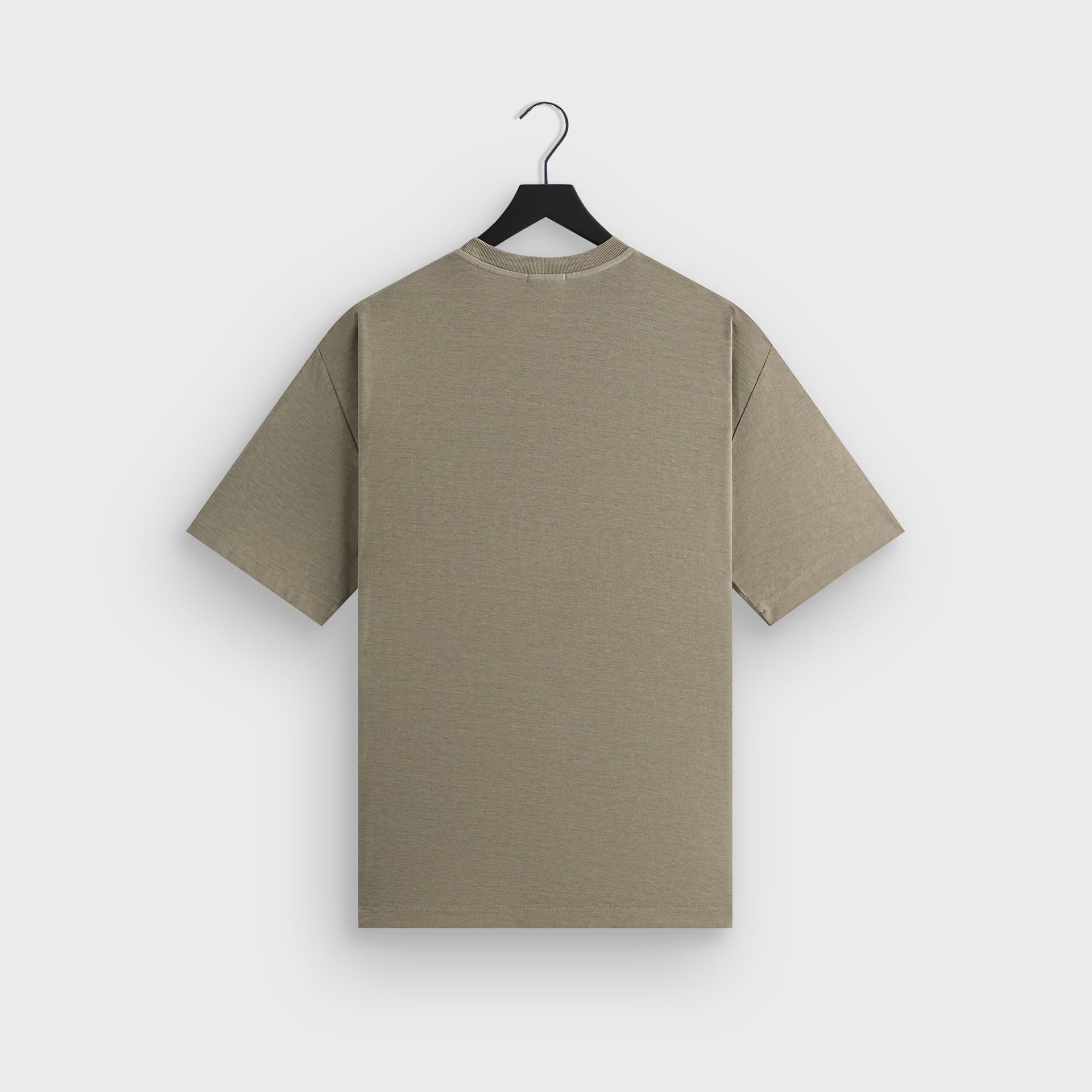 Kith Quinn Tee - Haze