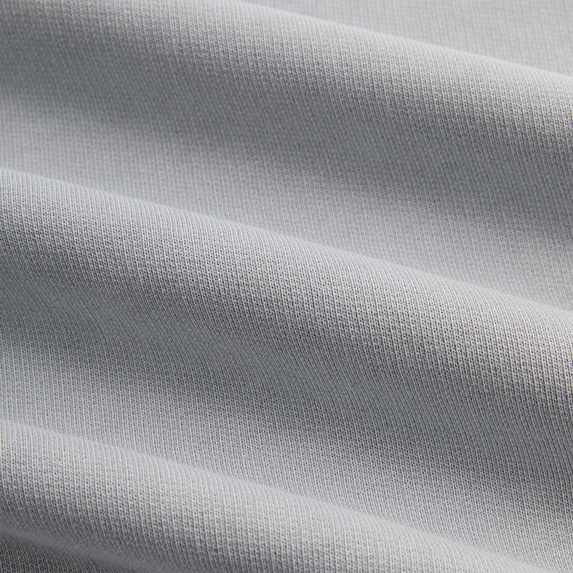 Kith Nelson Quarter Zip - Atrium