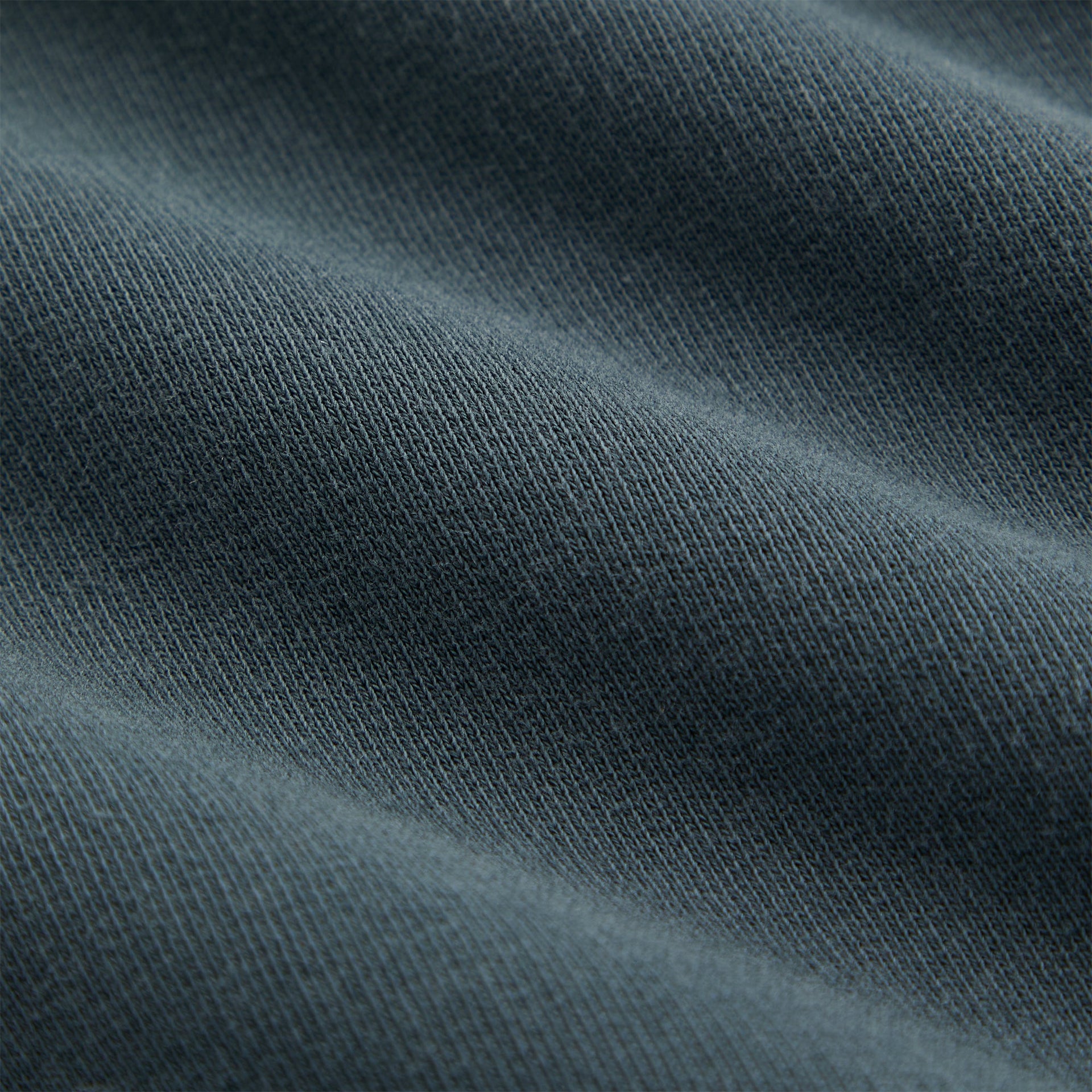 Kith Quarter Zip Nelson Pullover - Simple