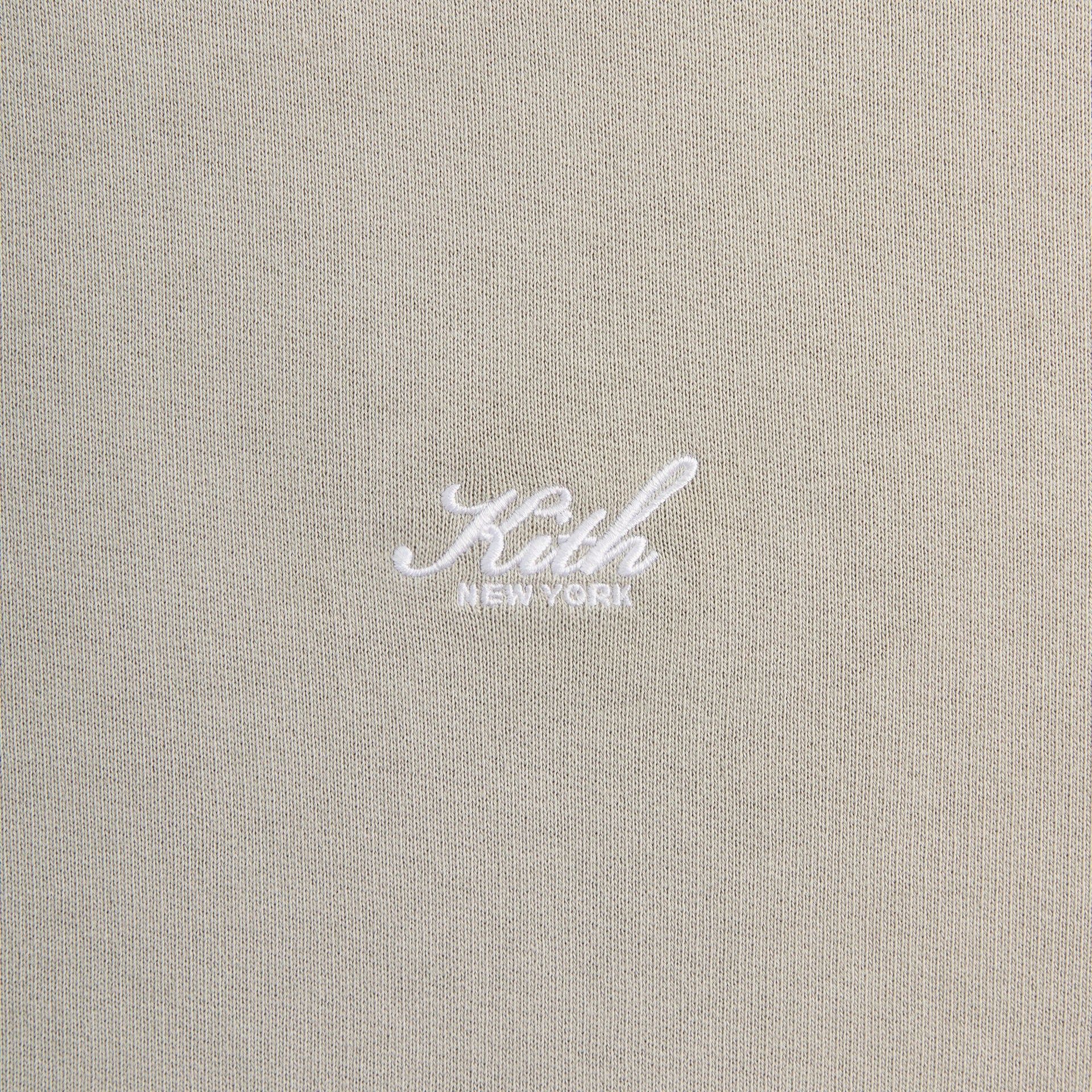 Kith Nelson Crewneck - Culver