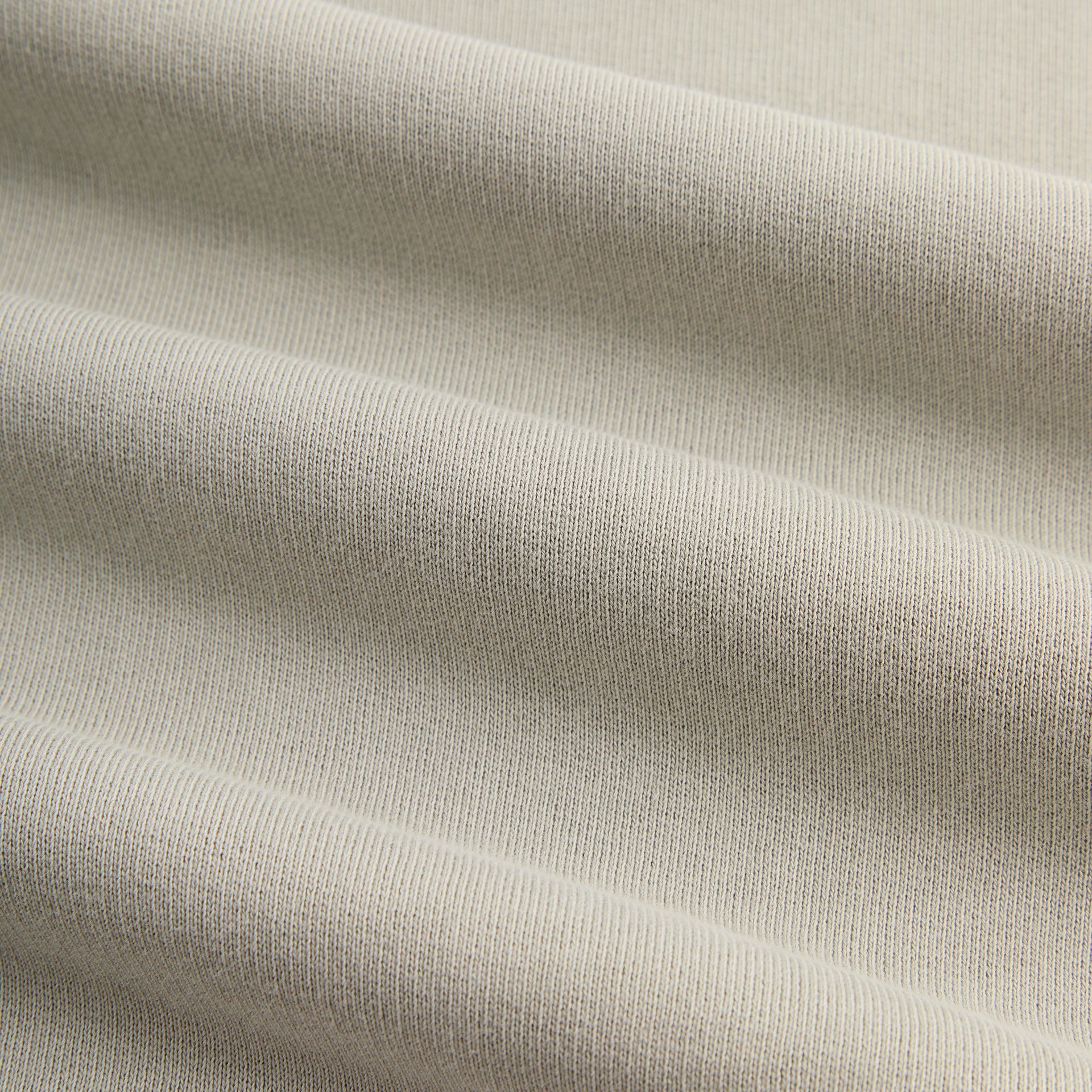 Kith Nelson Crewneck - Culver