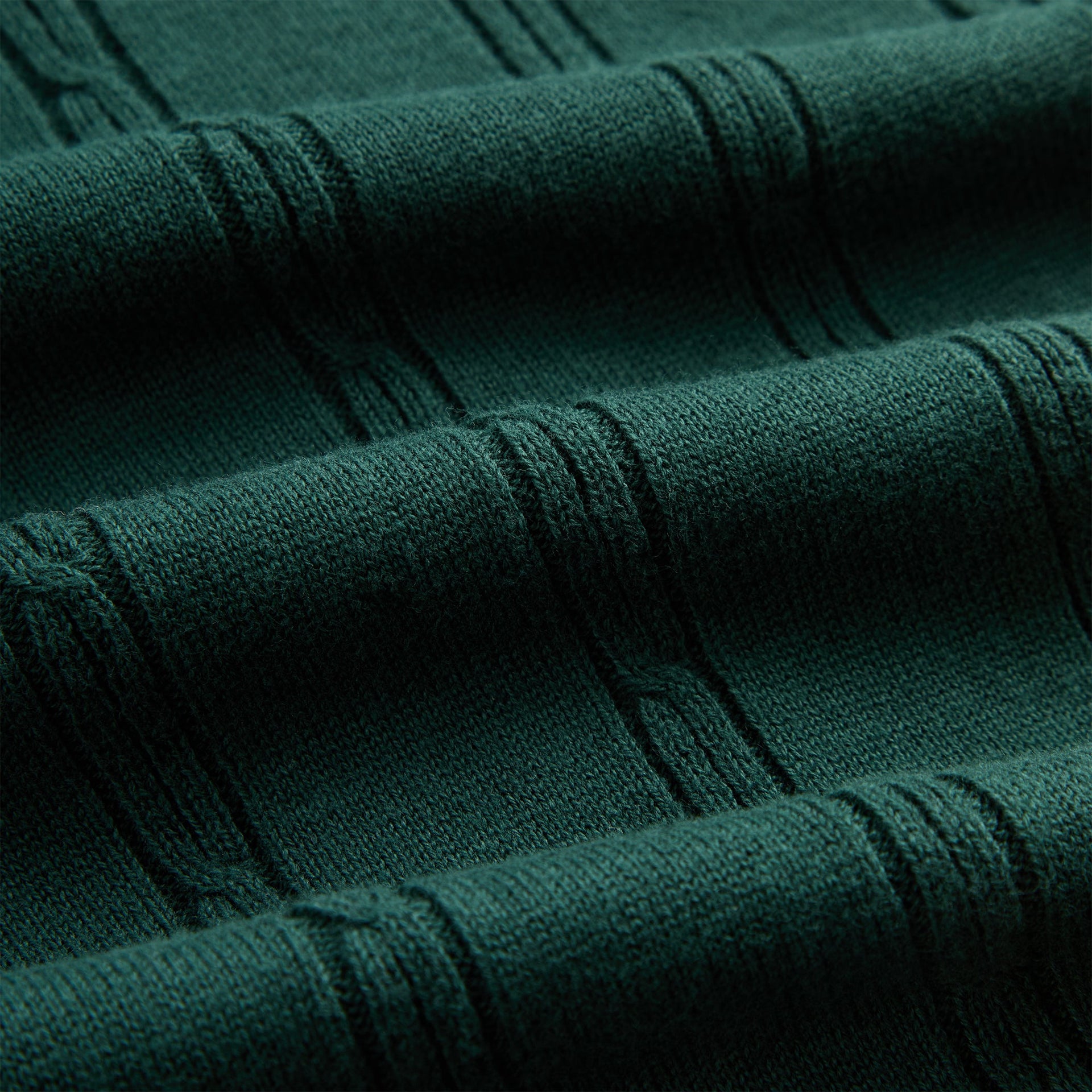 Kith Long Sleeve Tilden Button Up - Stadium