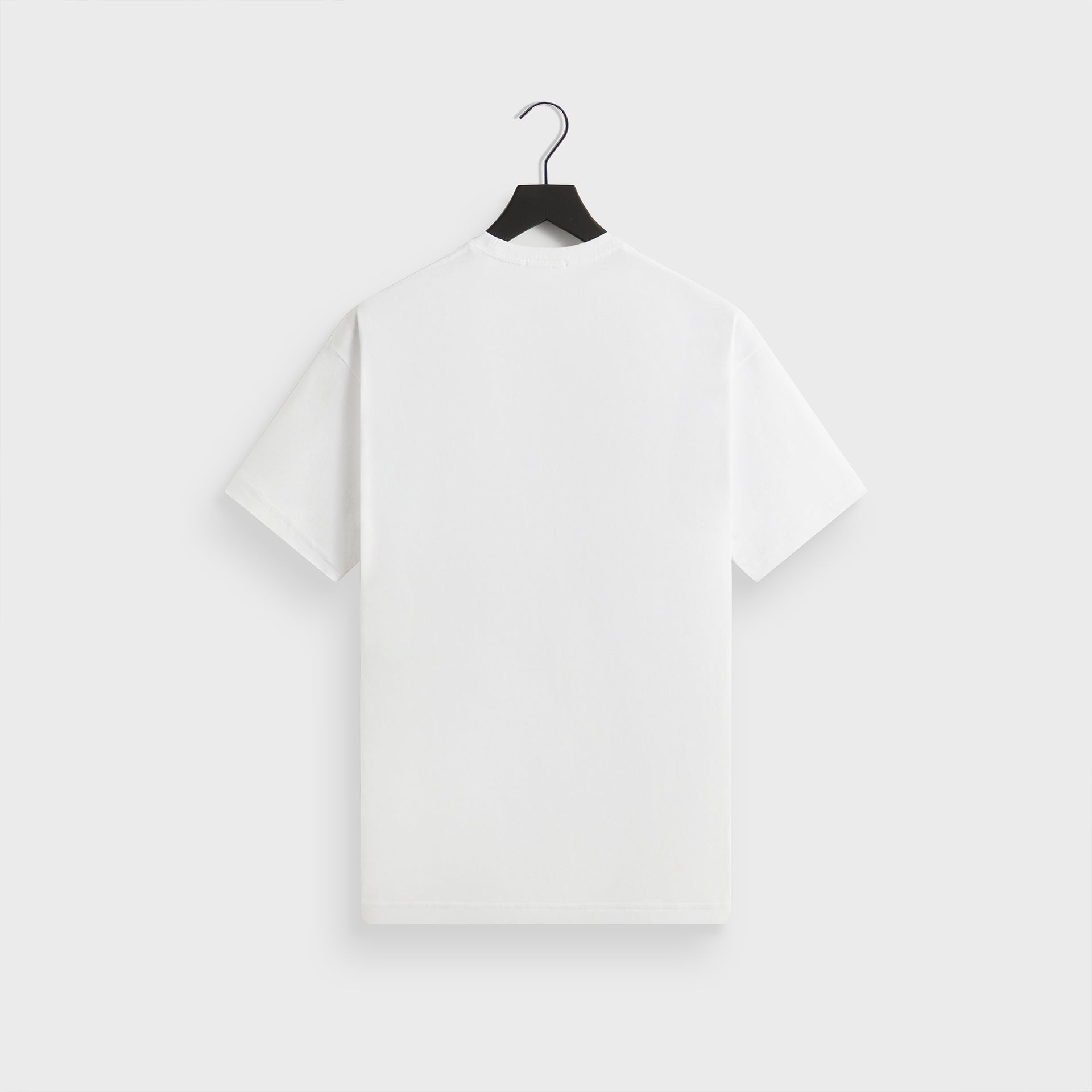 Superman | Kith Just Us Vintage Tee - White