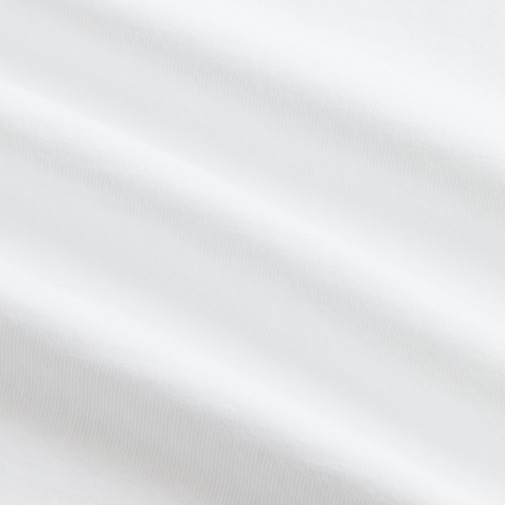 Superman | Kith Booth Vintage Tee - White