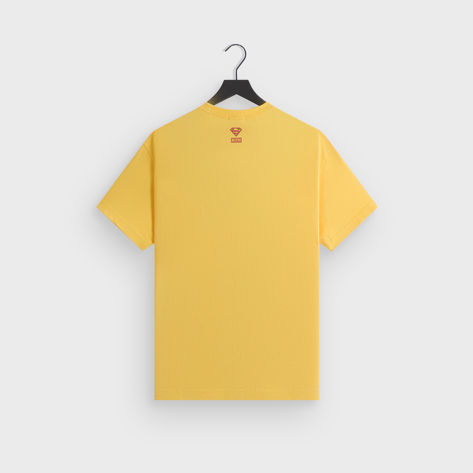 Superman | Kith Imperiex Tee - Beam