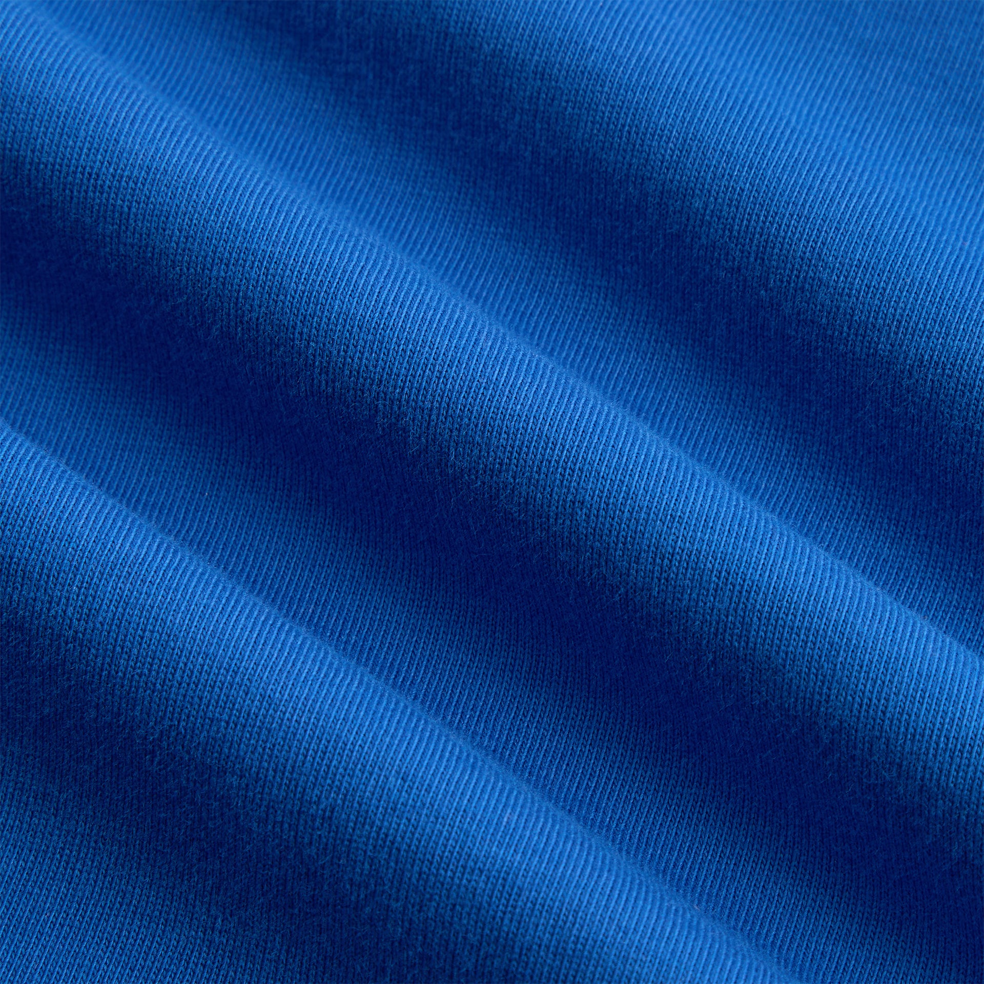 Superman | Kith Bizarro Tee - Cyclone