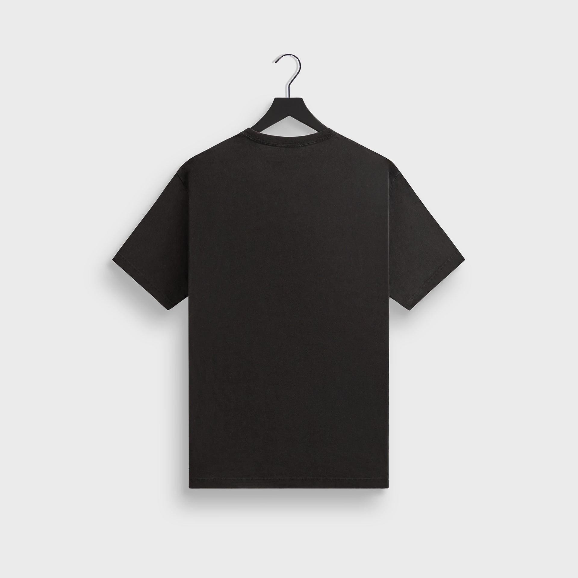 Superman | Kith It's a Bird Vintage Tee - Black
