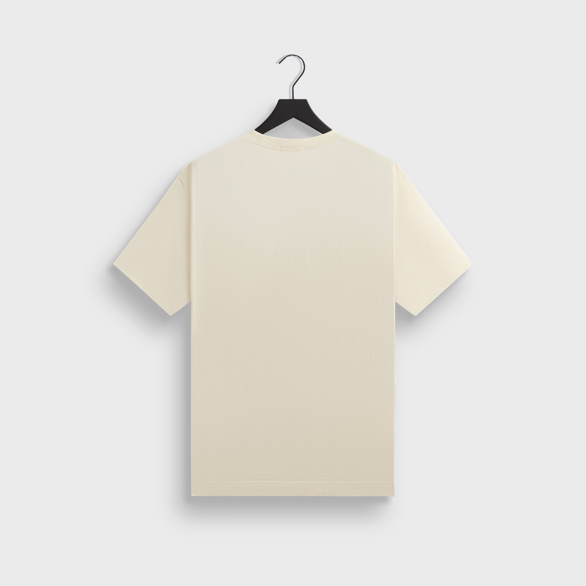 Superman | Kith No. 1 Vintage Tee - Sandrift