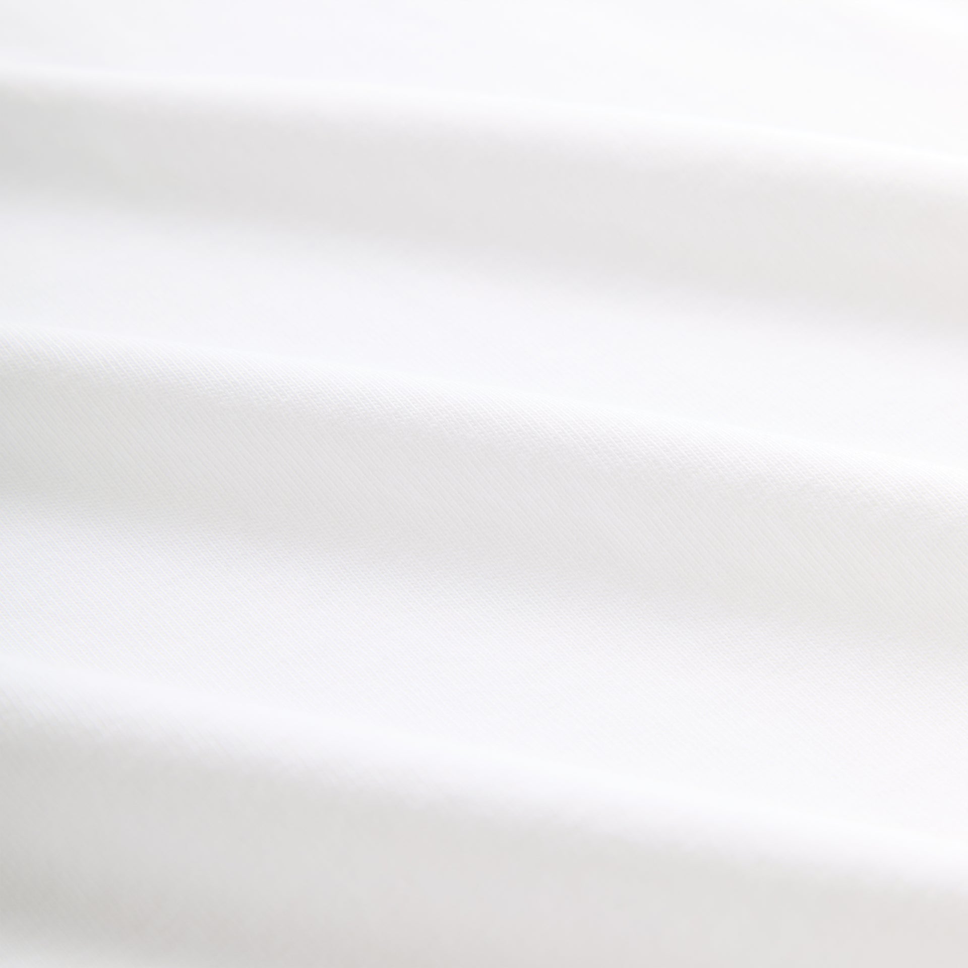 Kith Queens Crest Tee - White