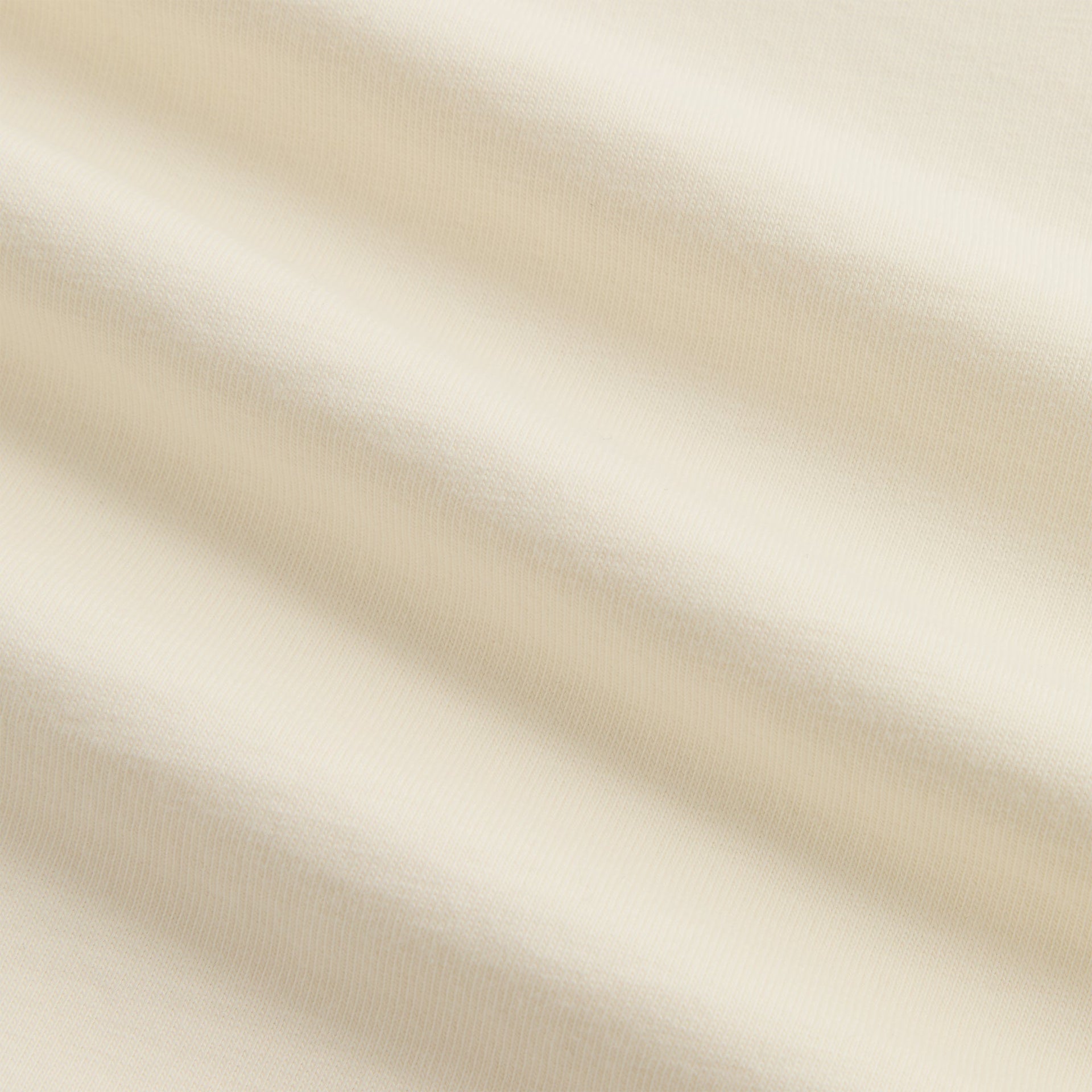 Kith Chicago Skyline Vintage Tee - Silk