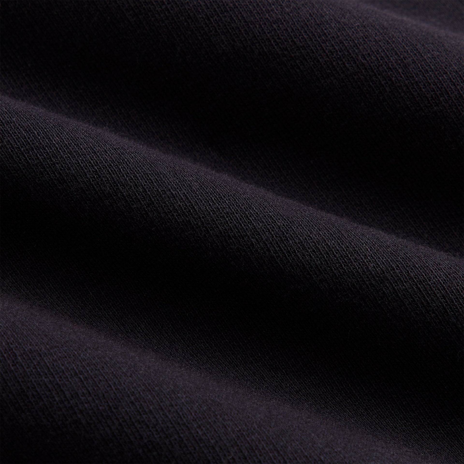 Kith for the NFL New York Giants Vintage Nelson Hoodie - Ink