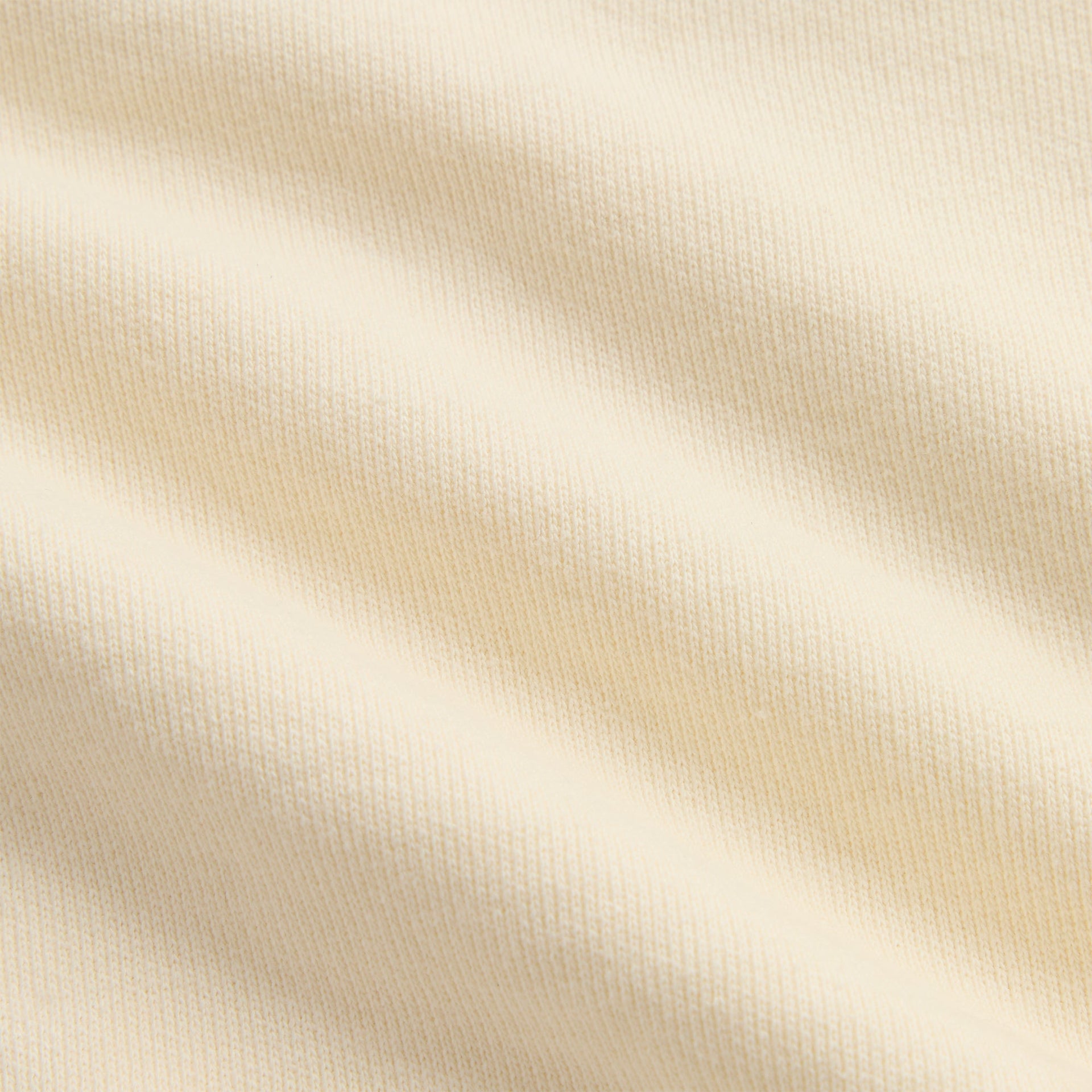 Kith for the NFL New York Giants Vintage Rugby - Sandrift