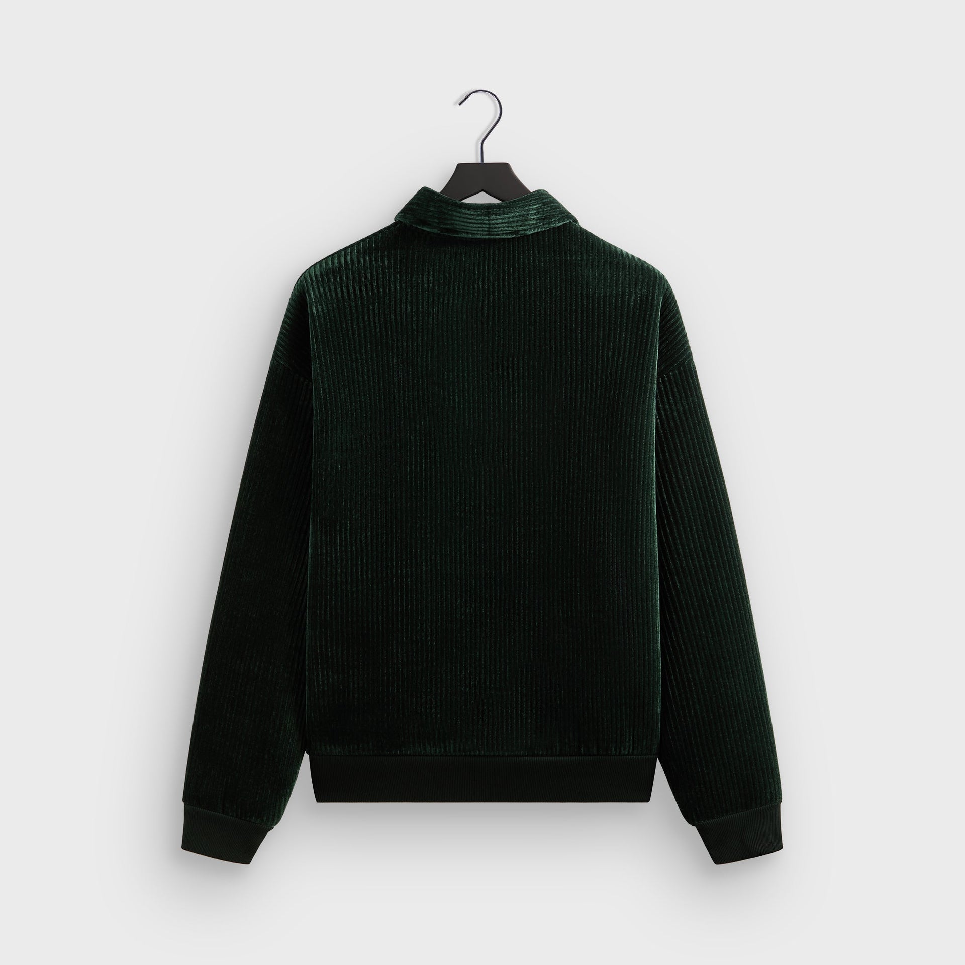 Kith Bonded Cord Boucle Nelson Rugby - Stadium