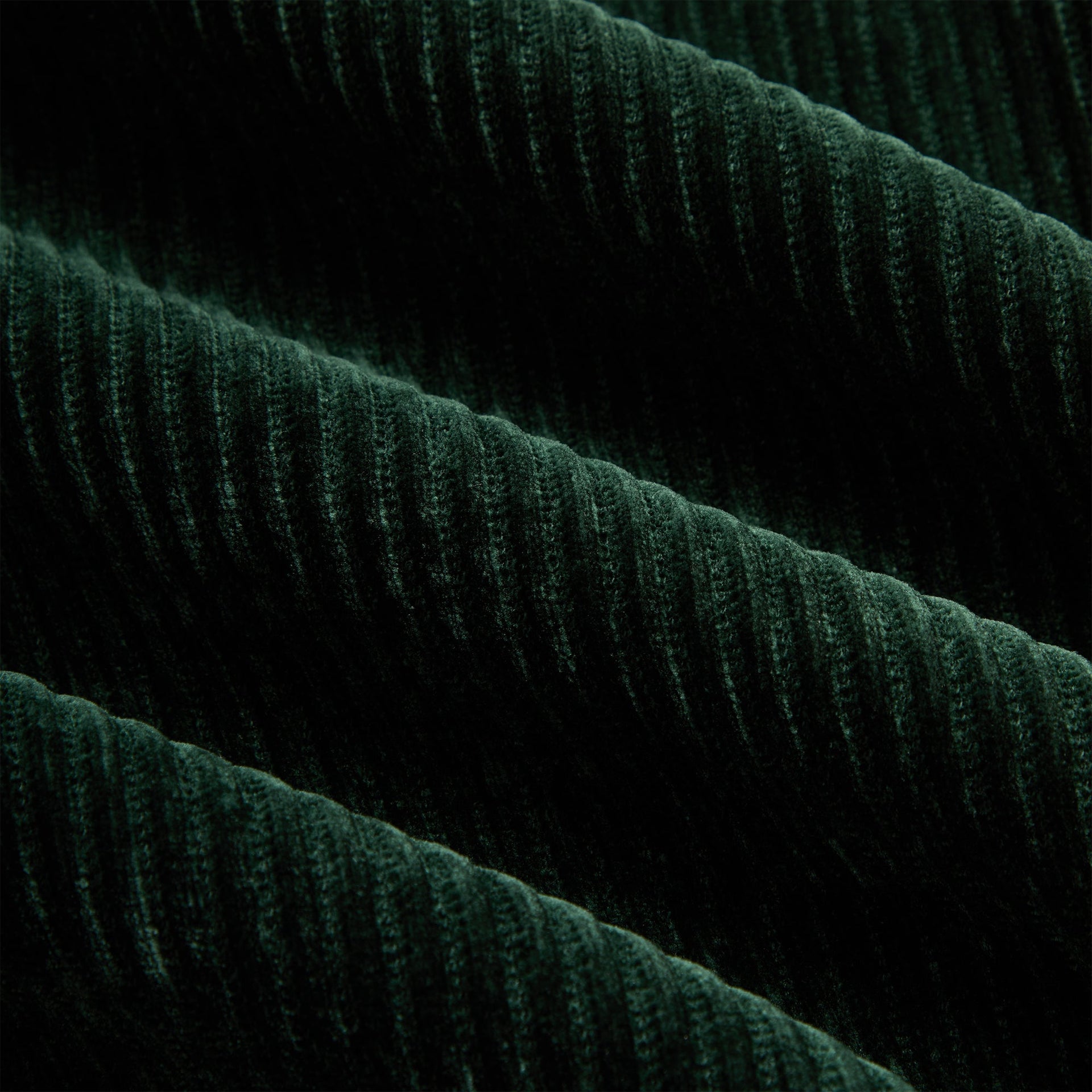 Kith Bonded Cord Boucle Nelson Rugby - Stadium