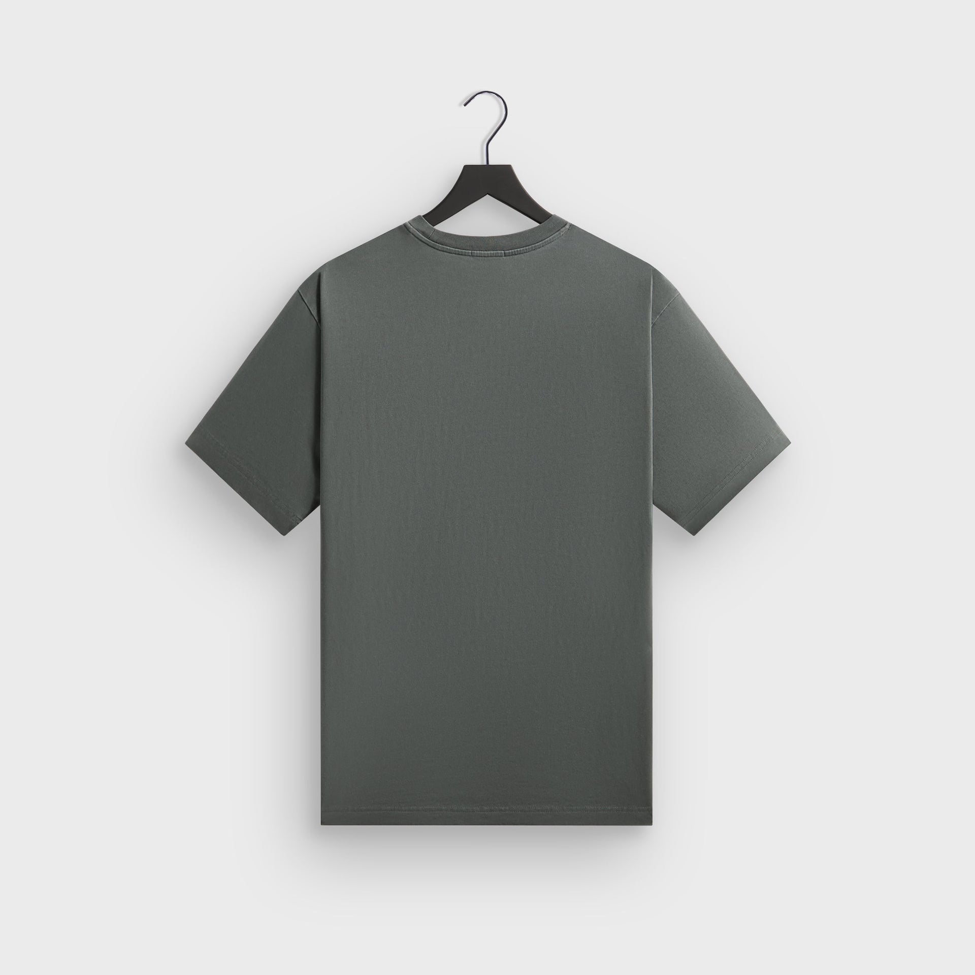 Kith LAX Tee - Machine