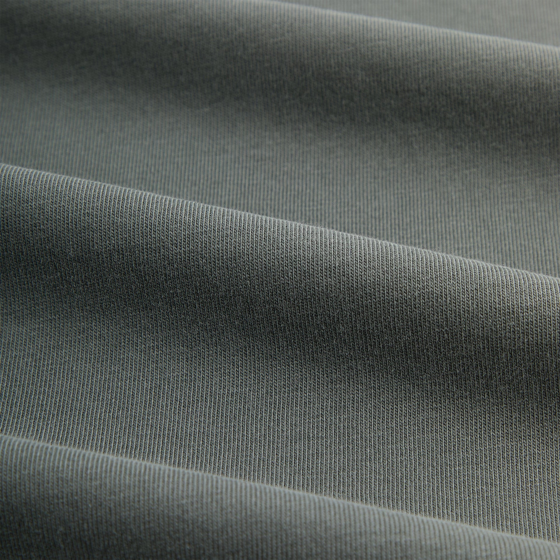 Kith LAX Tee - Machine