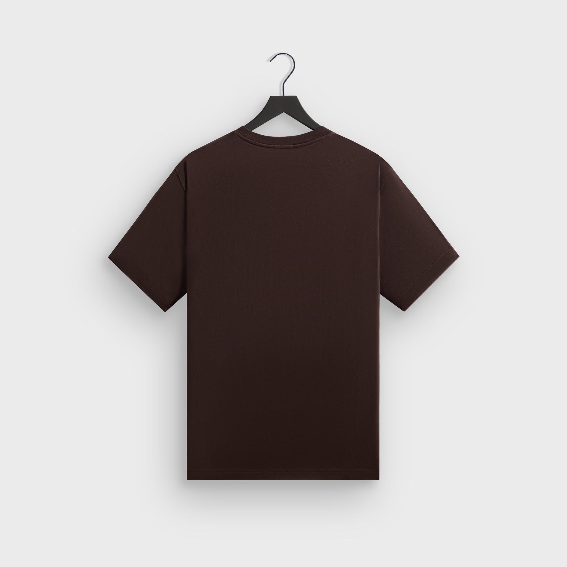 Kith LAX Tee - Incognito