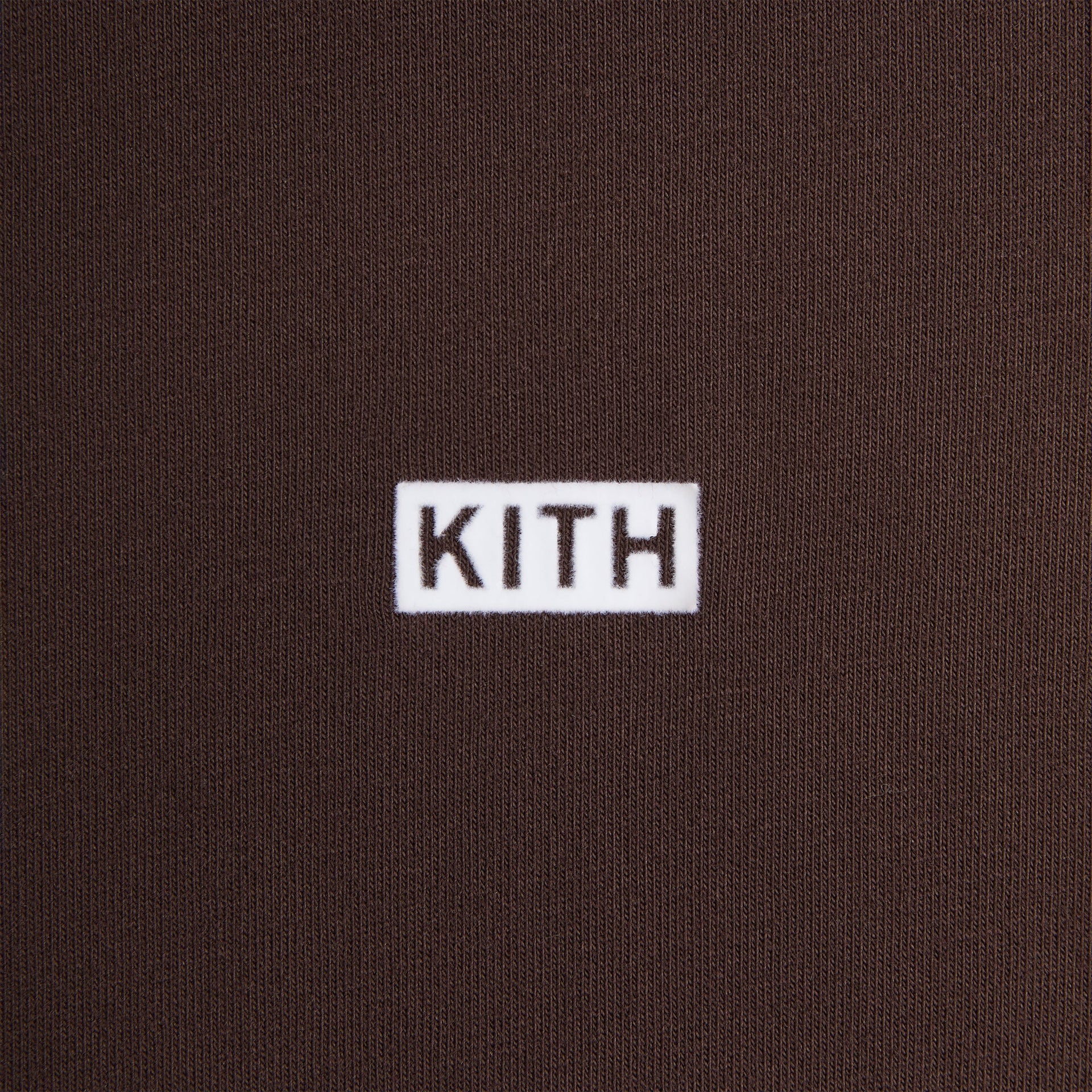 Kith LAX Tee - Incognito