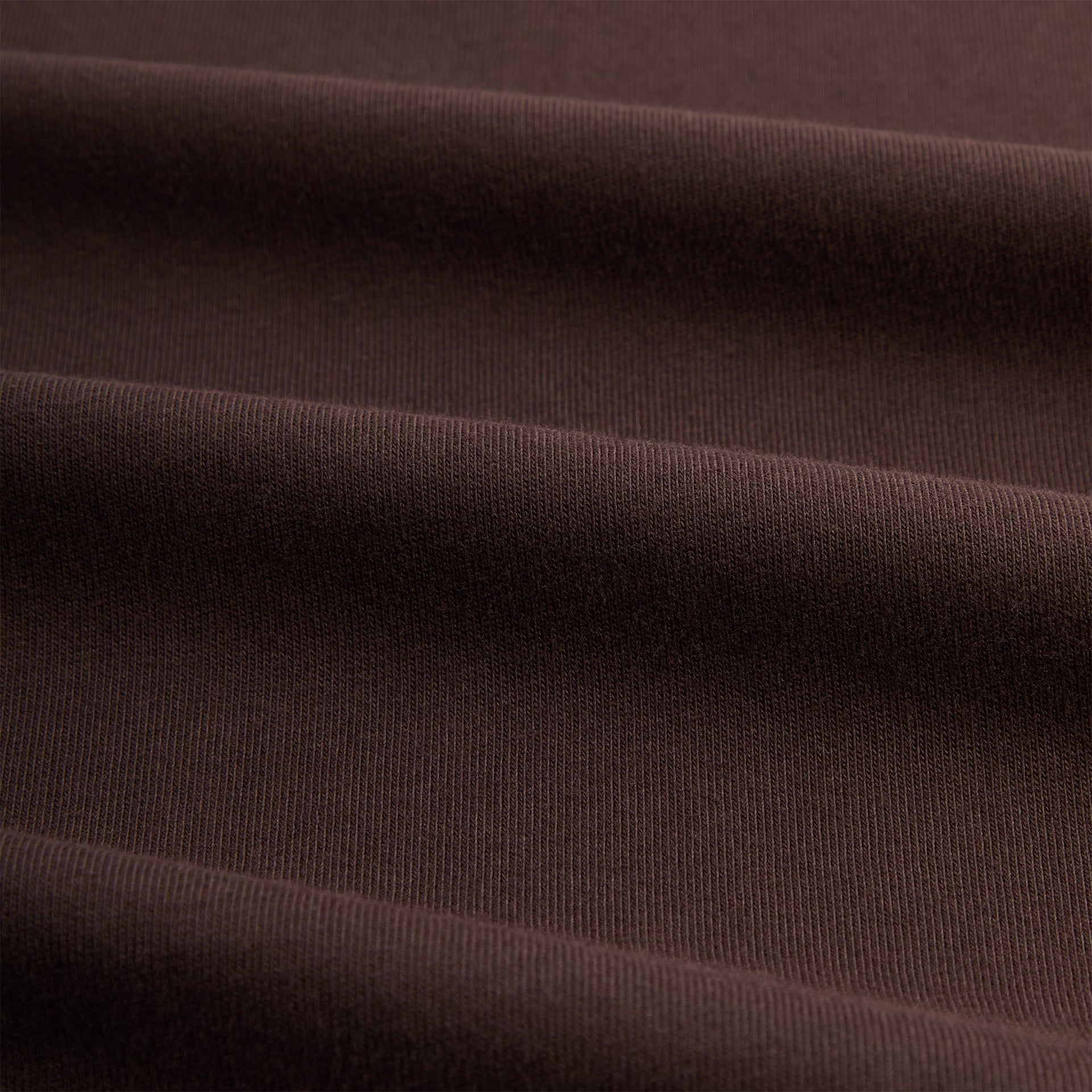 Kith LAX Tee - Incognito