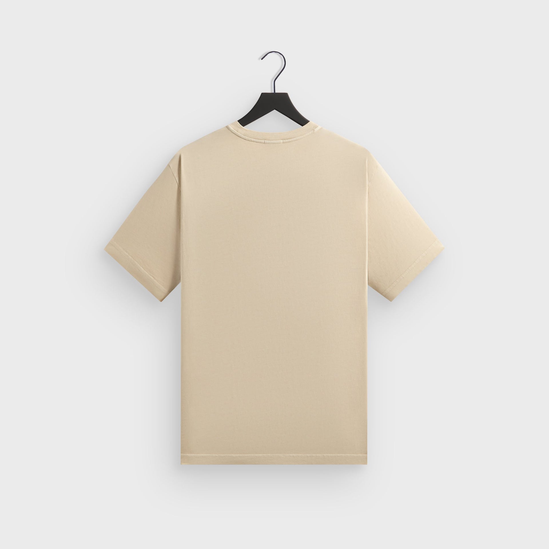 Kith LAX Tee - Sediment