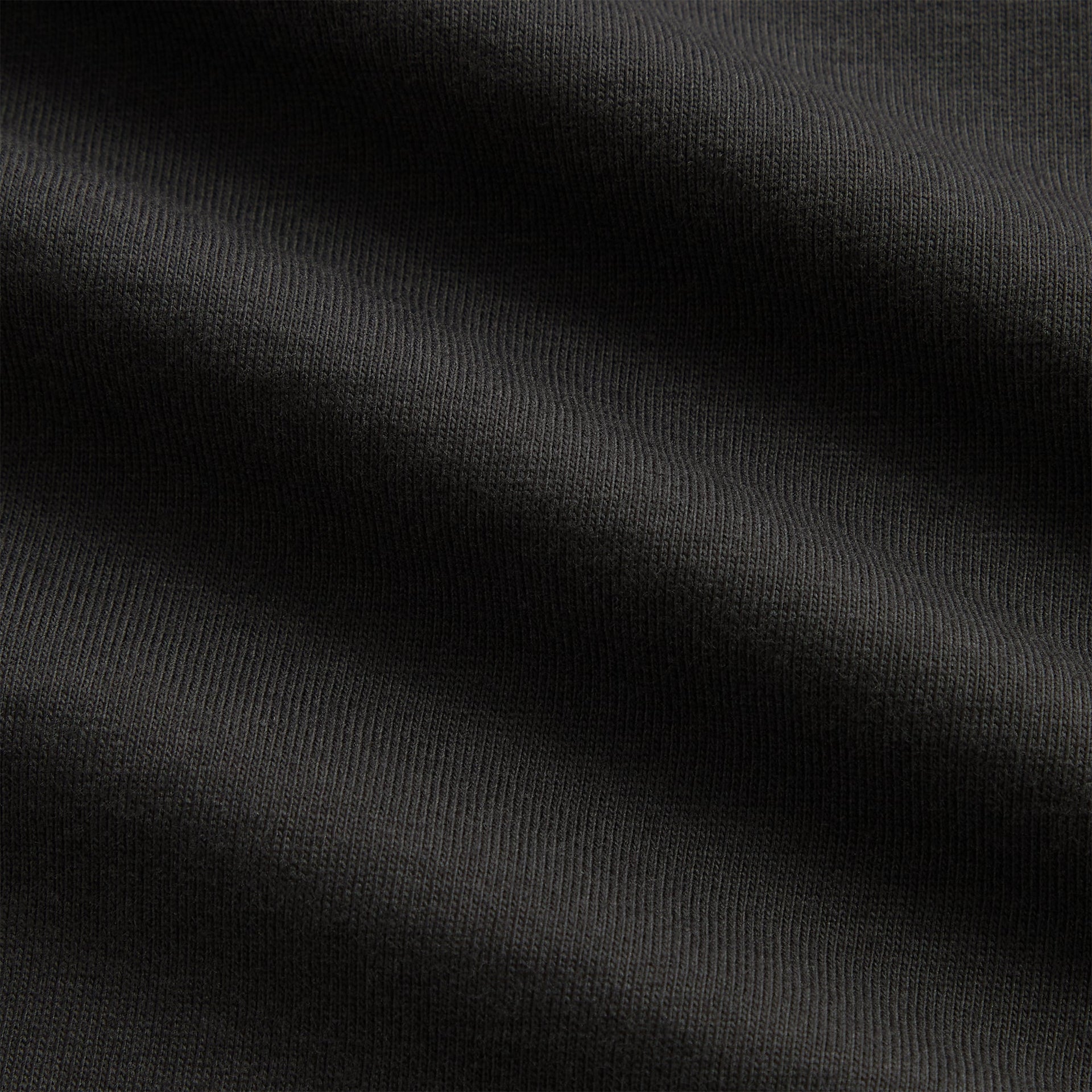Kith Tokyo 5 Year Anniversary Pocket Tee - Black