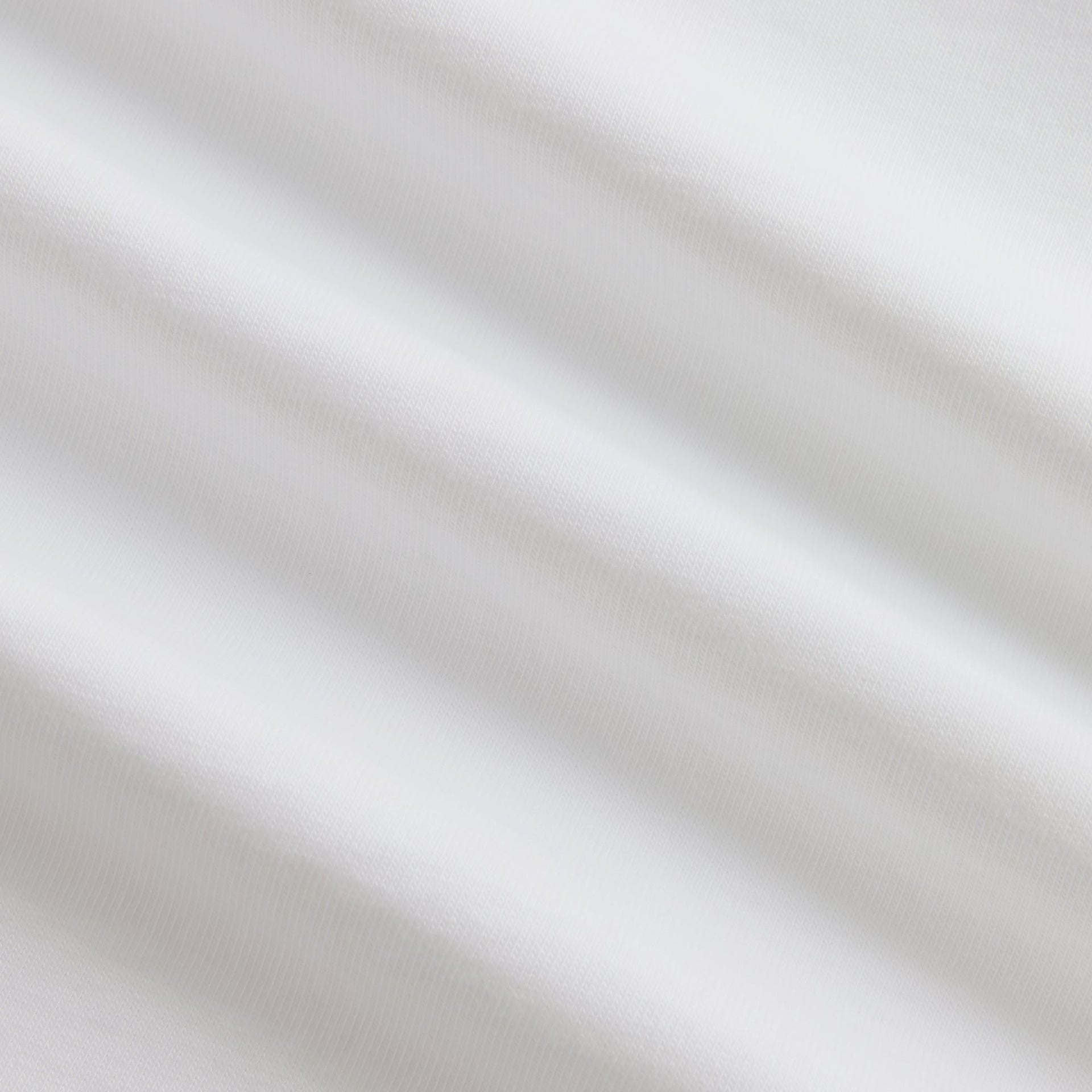 Kith Tokyo 5 Year Anniversary Pocket Tee - White