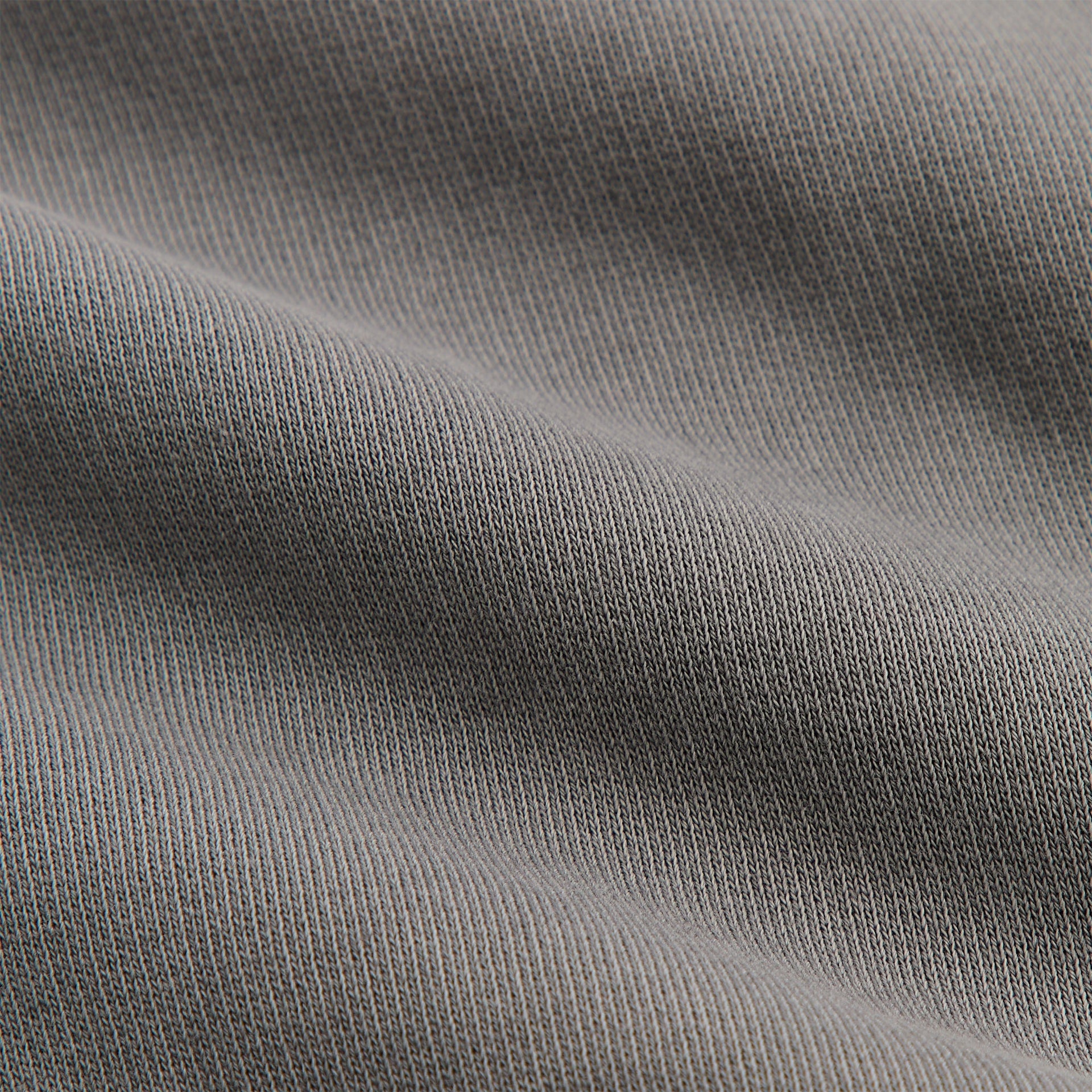 Kith for the New York Yankees Cropped Braxton Full Zip Hoodie - Statue