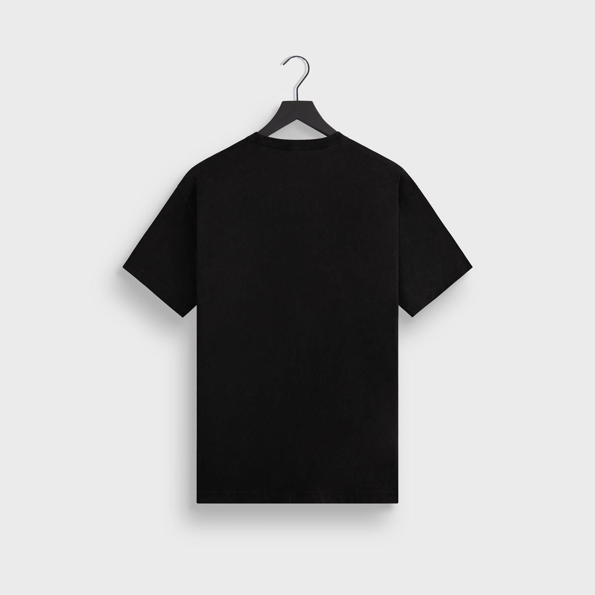 Kith for Scarface Elvira Portrait Tee - Black