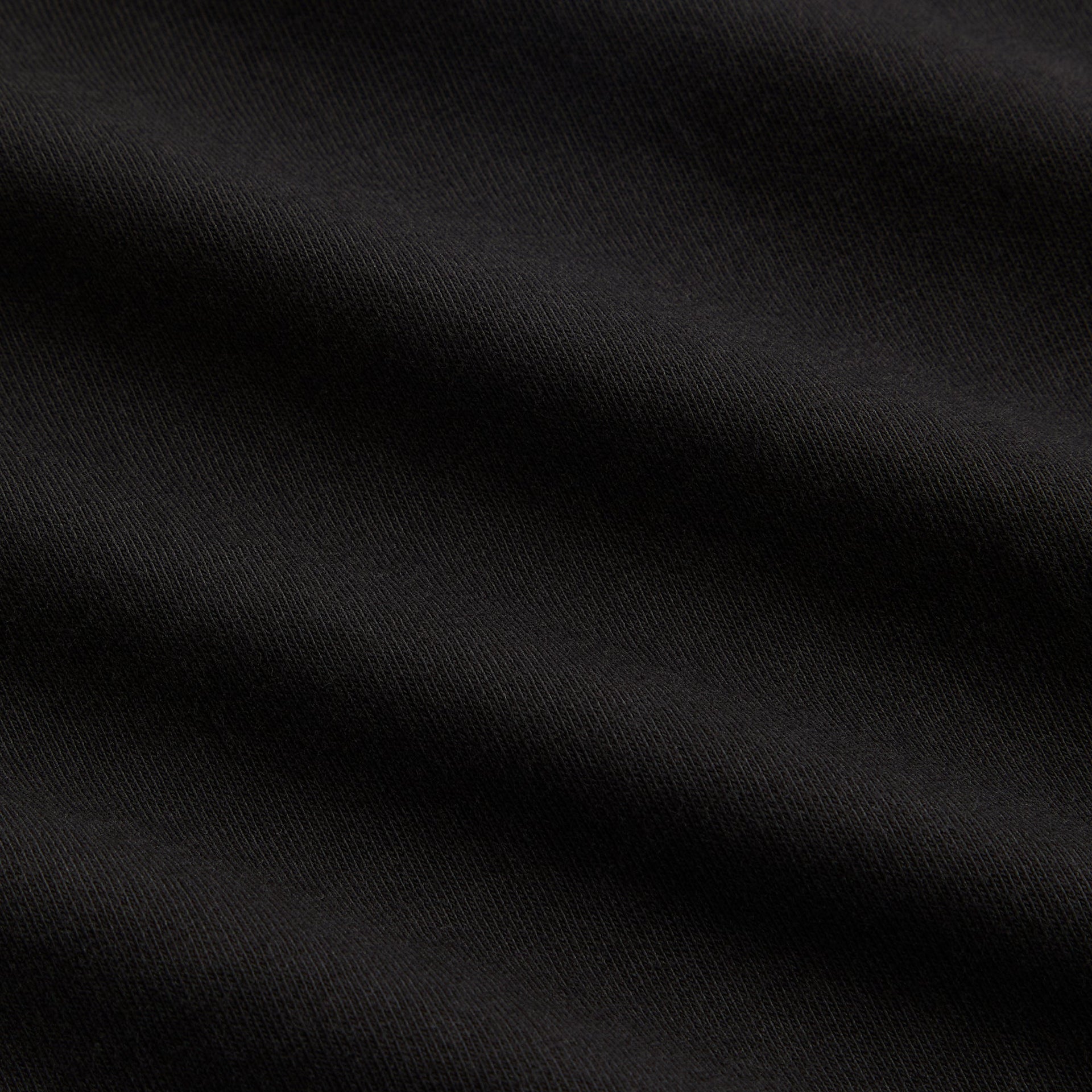 Kith for Scarface Elvira Portrait Tee - Black