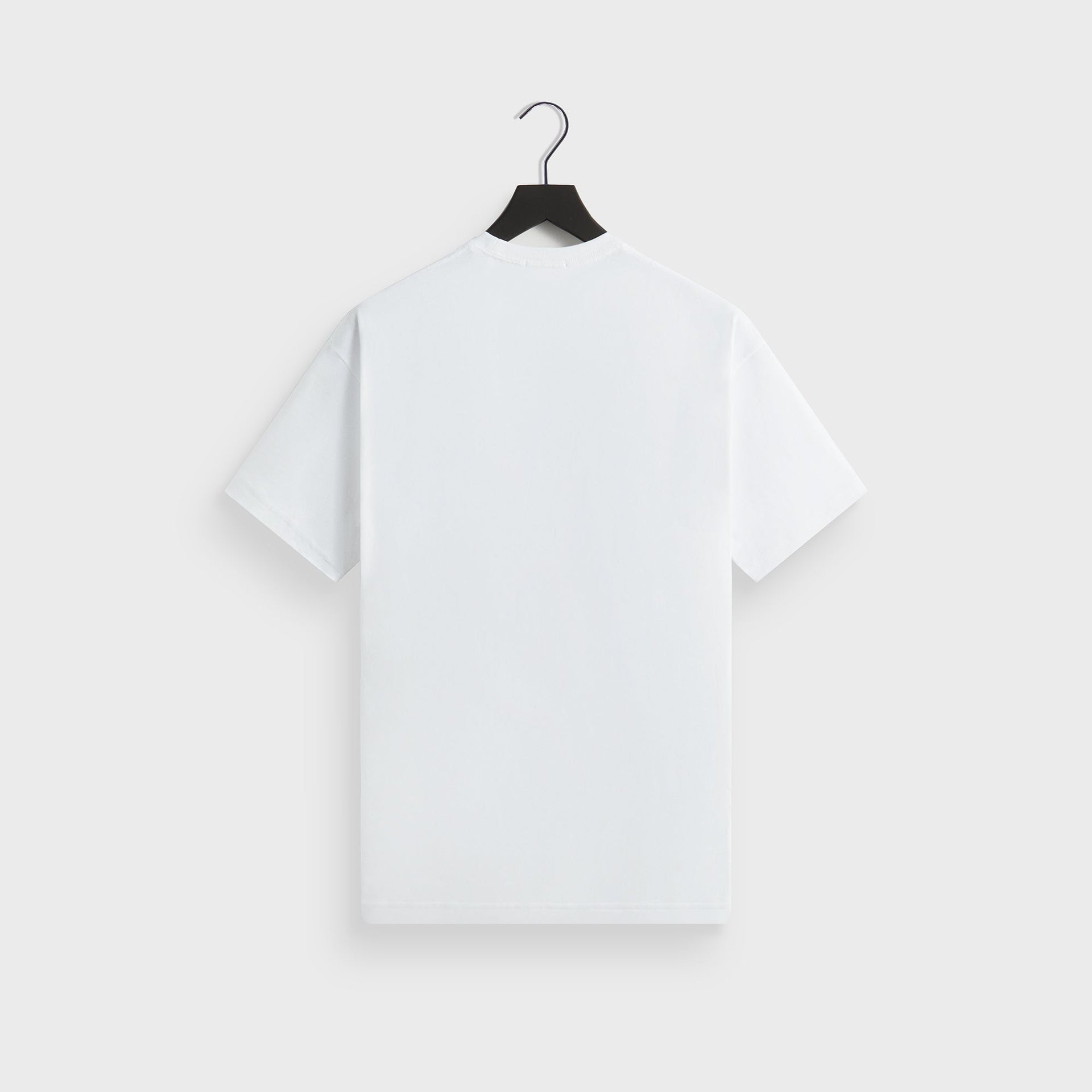 Kith for Scarface Just Us Tee - White