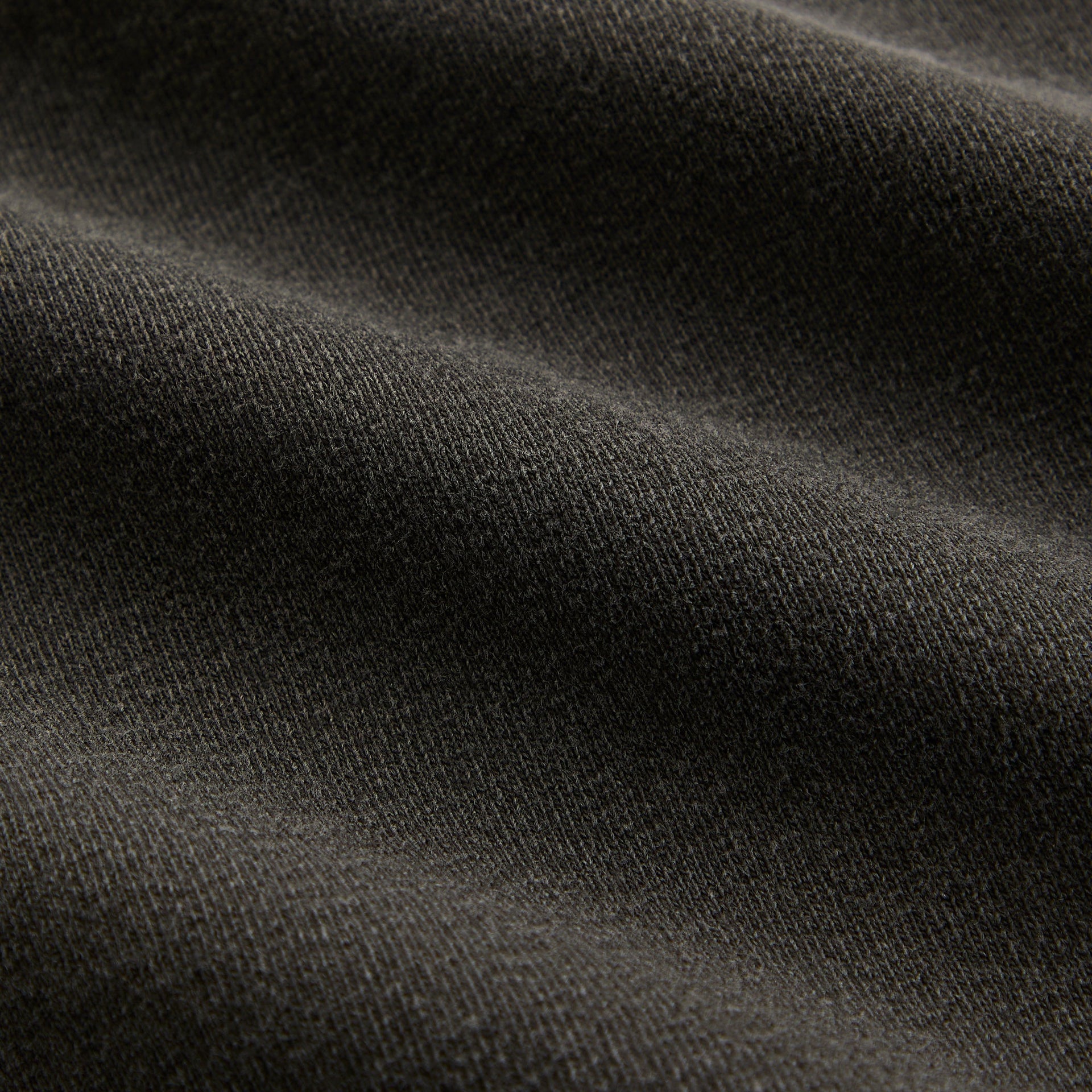 Kith Adrian Tee - Shadow