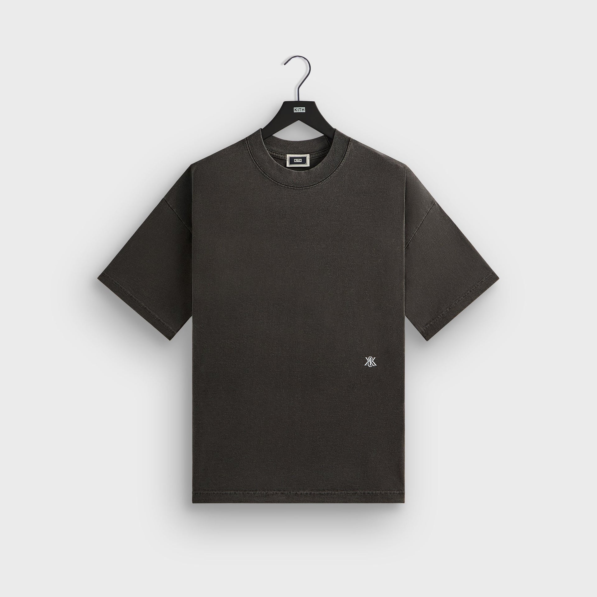 Kith Adrian Tee - Shadow