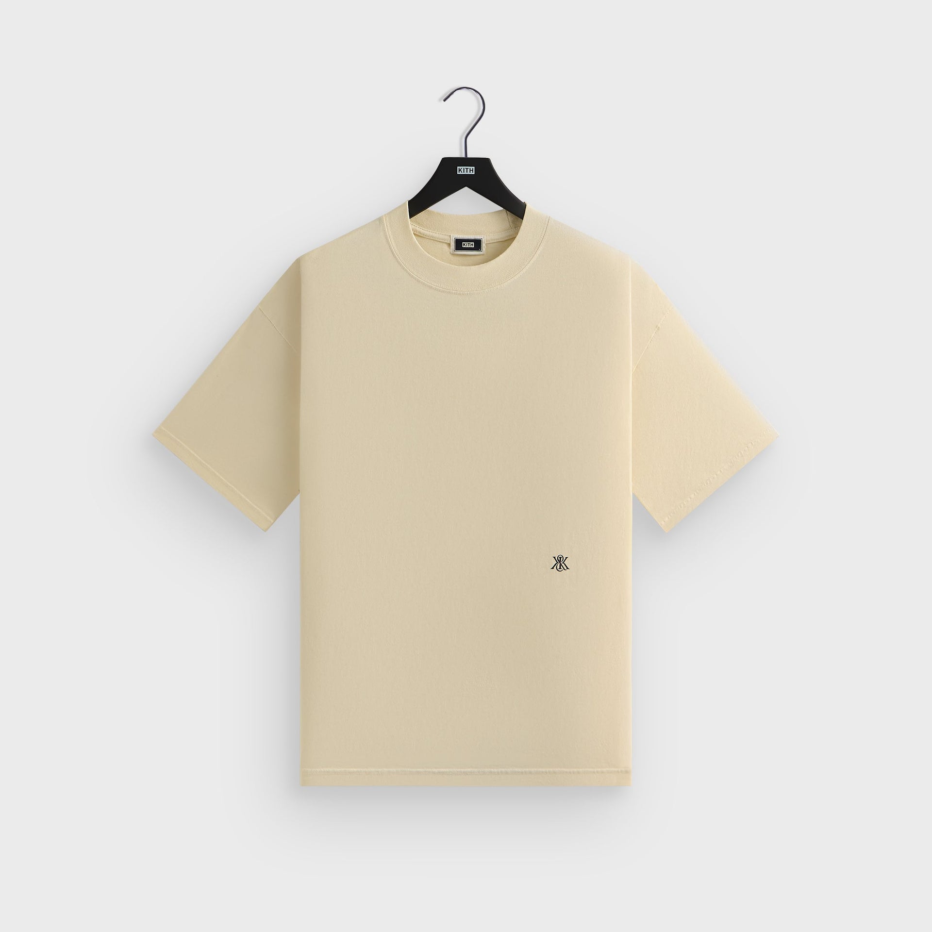Kith Adrian Tee - Sandrift
