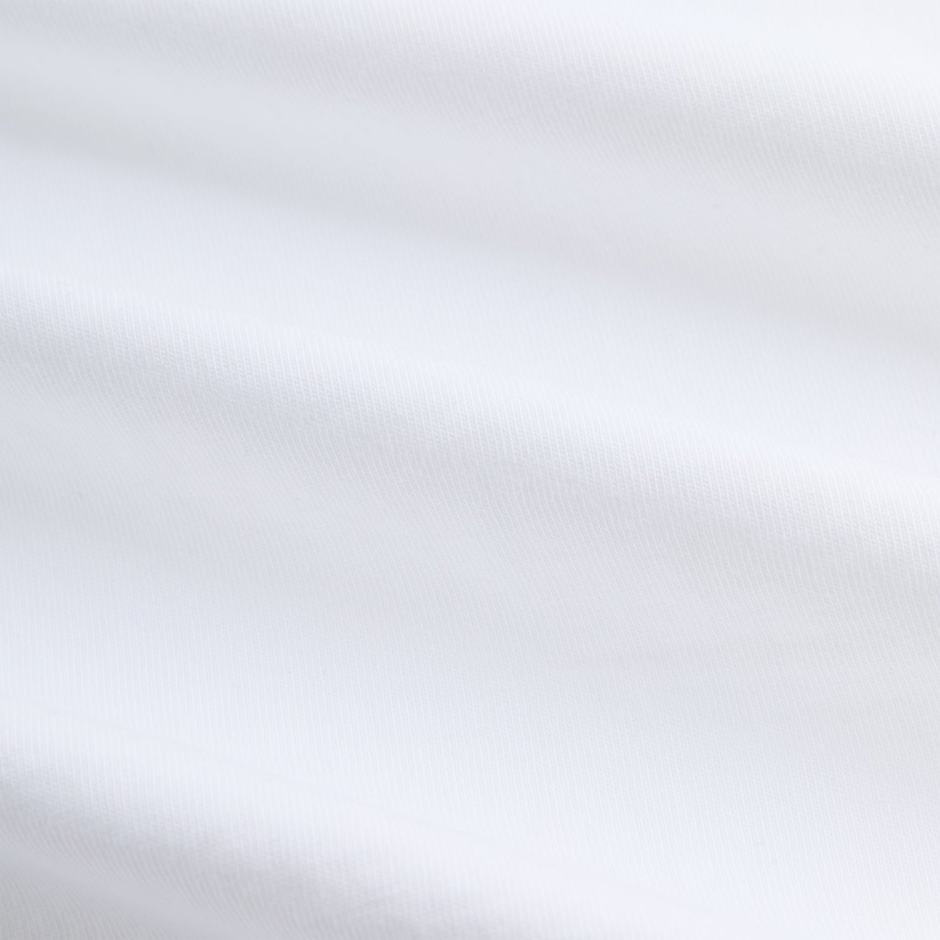 Kith Generational Quote Tee - White