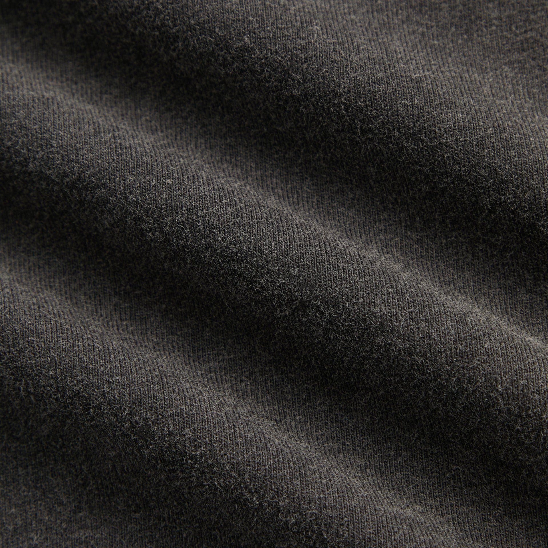 Capcom | Kith Akuma Vintage Tee - Black