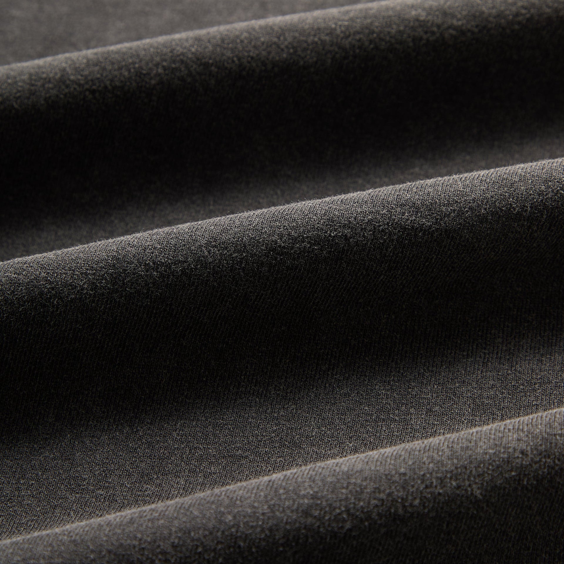 Capcom | Kith Servbot Vintage Tee - Black