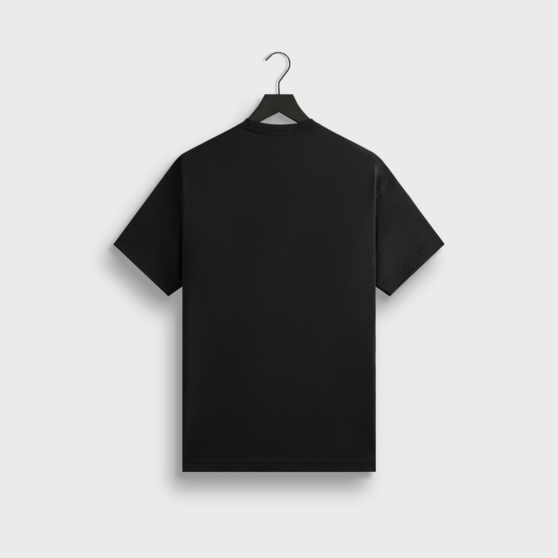 Kith & Kin Pegasus Tee  - Black