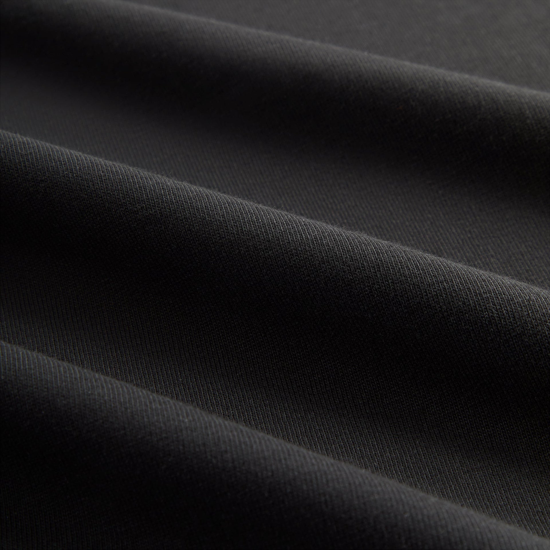 Kith for Nanzuka Gallery Sorayama Sexy Robot Tee - Black