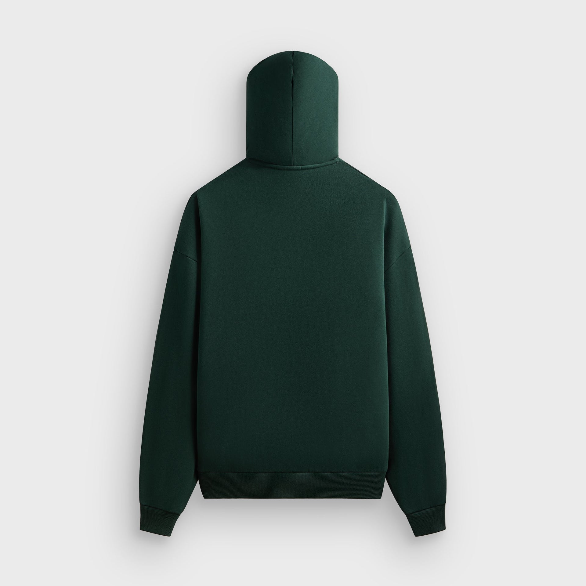 Kith Classic Logo Nelson Hoodie - Stadium - PH